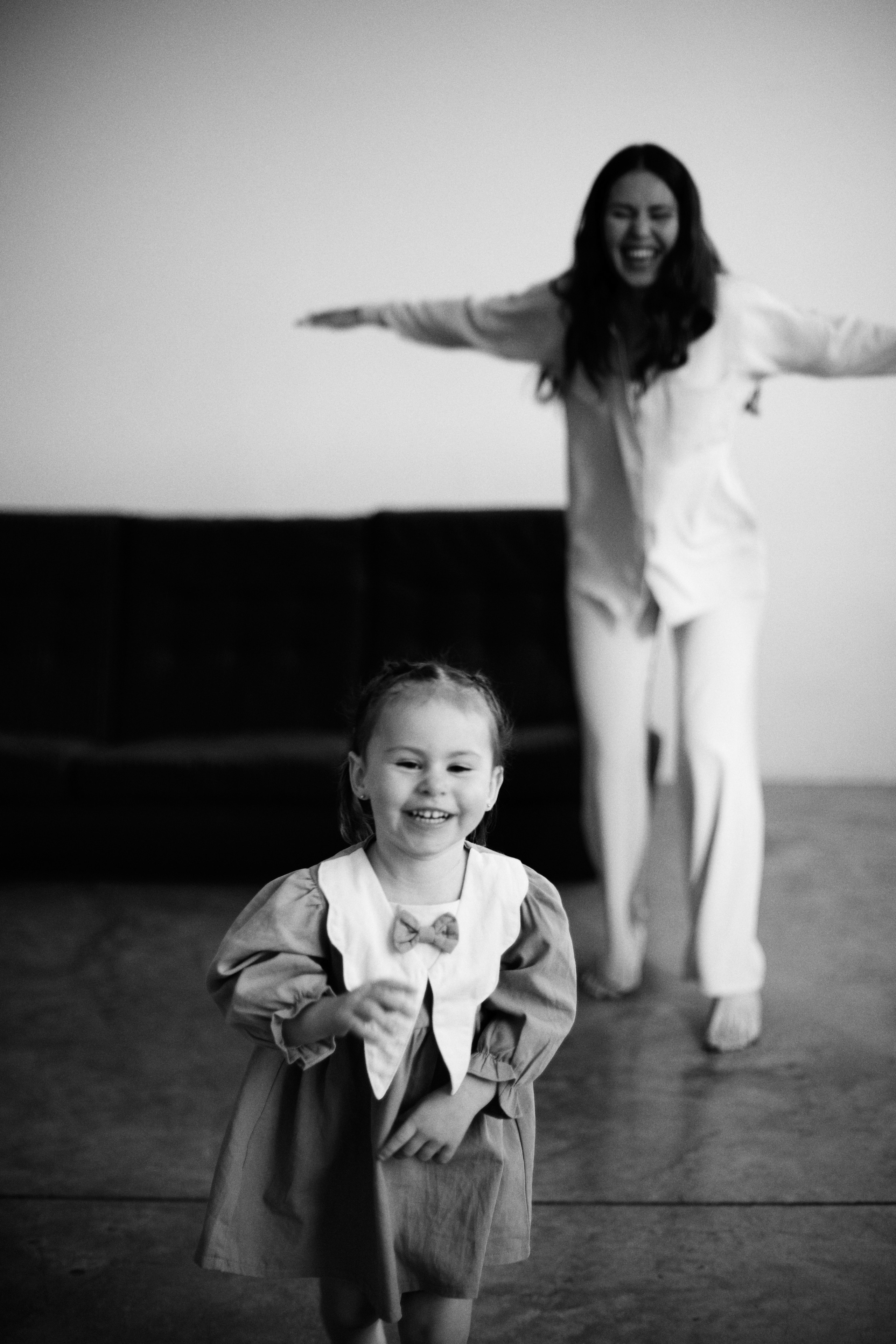 FAMILY. Фотограф в Волгограде и Москве Алина Галушкина