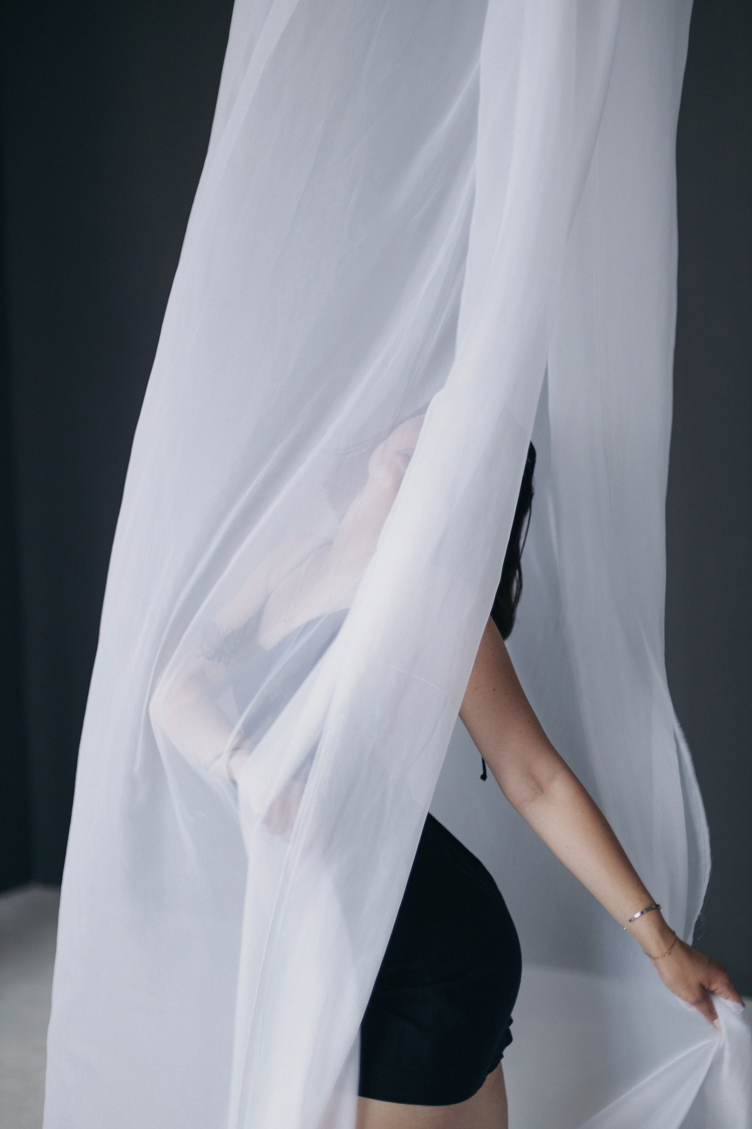 Мария. Главная