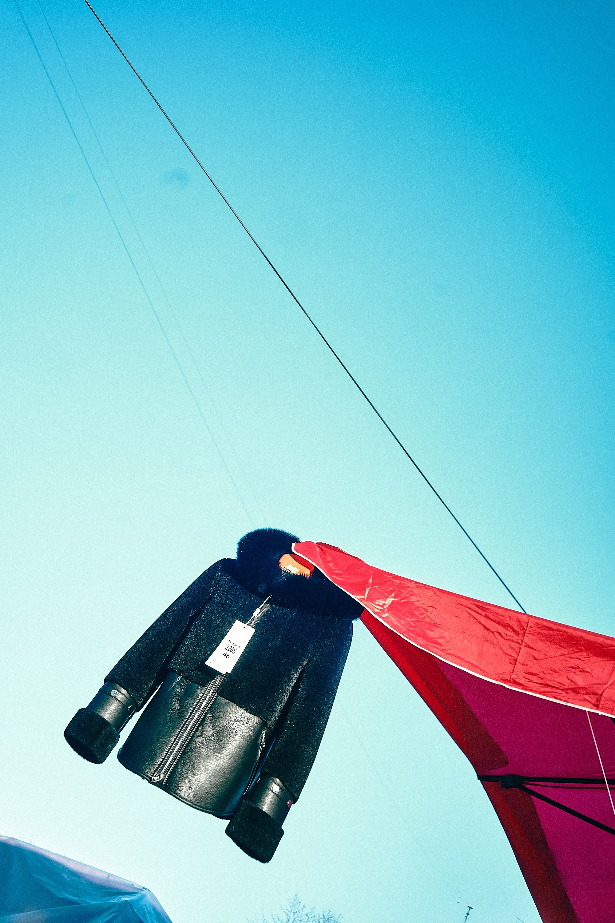 Преображенский рынок 24. Фотограф и оператор мероприятий, концертов и портретов в городе Москва