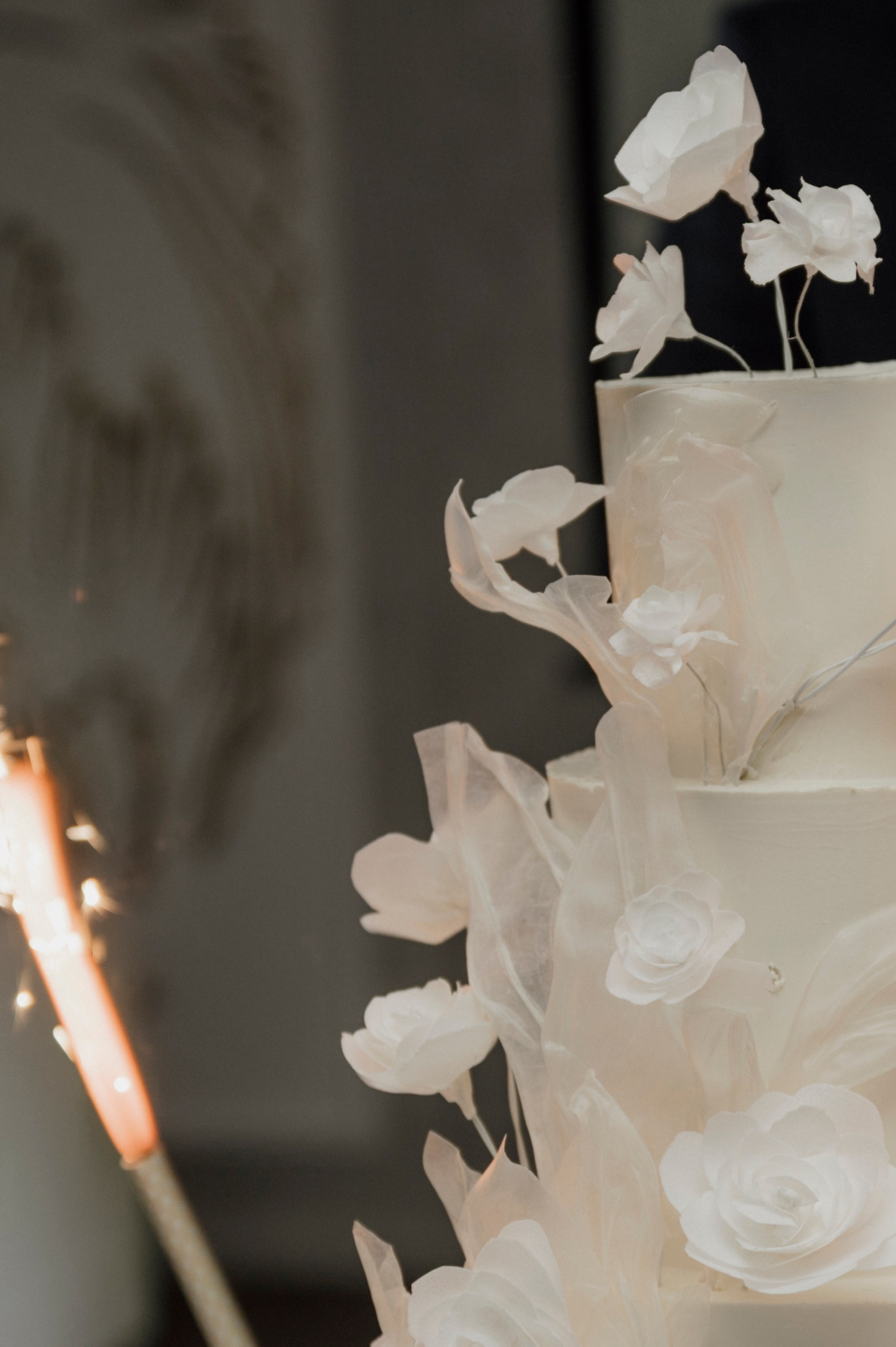 Артем и Настя. Свадебный и Семейный фотограф в Ярославле Алёна Колясникова