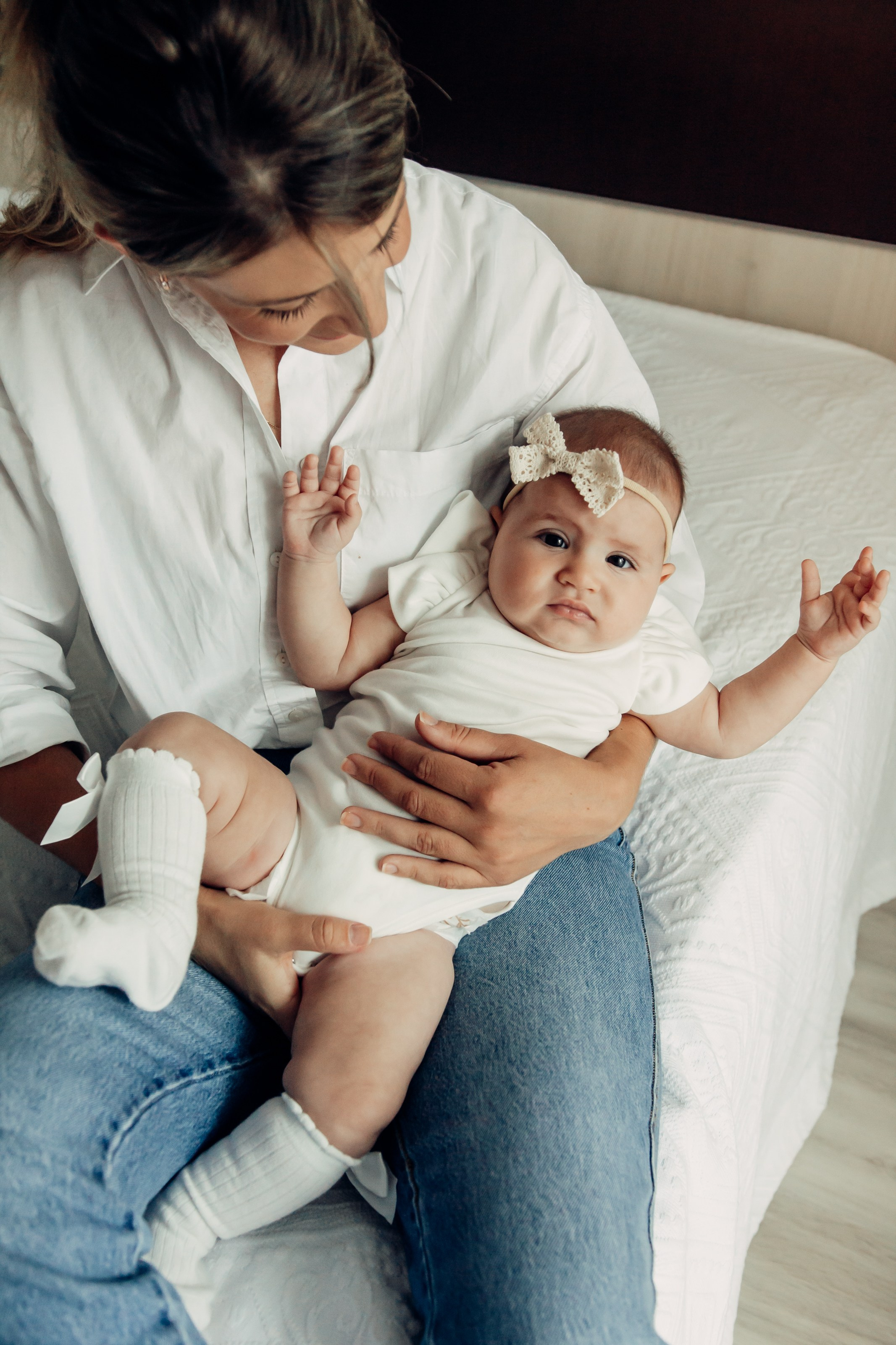 Храм Дмитрия Донского. Фотограф в Батуми Павел Шарников