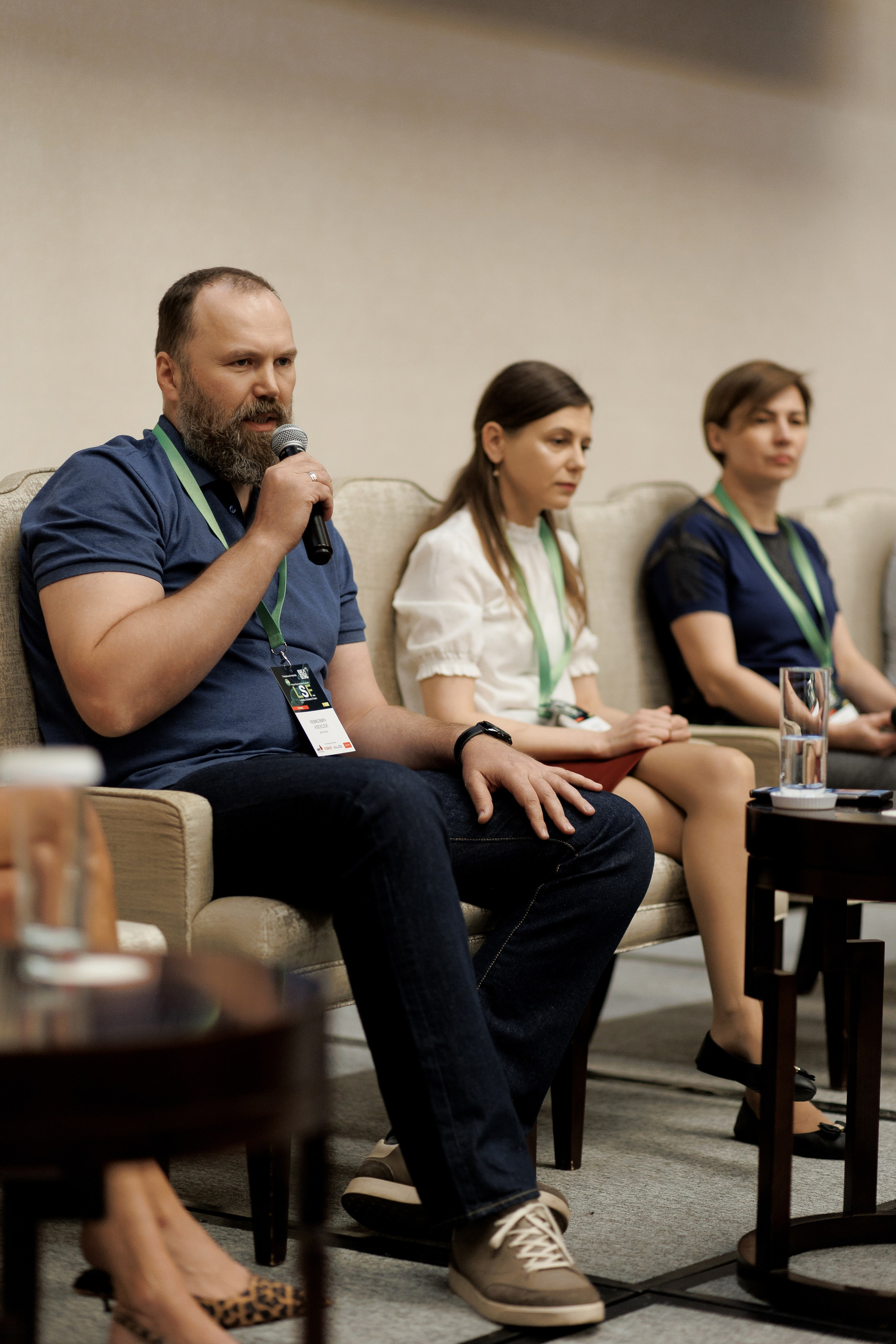 LSF. Свадебный фотограф Каледич Тимофей