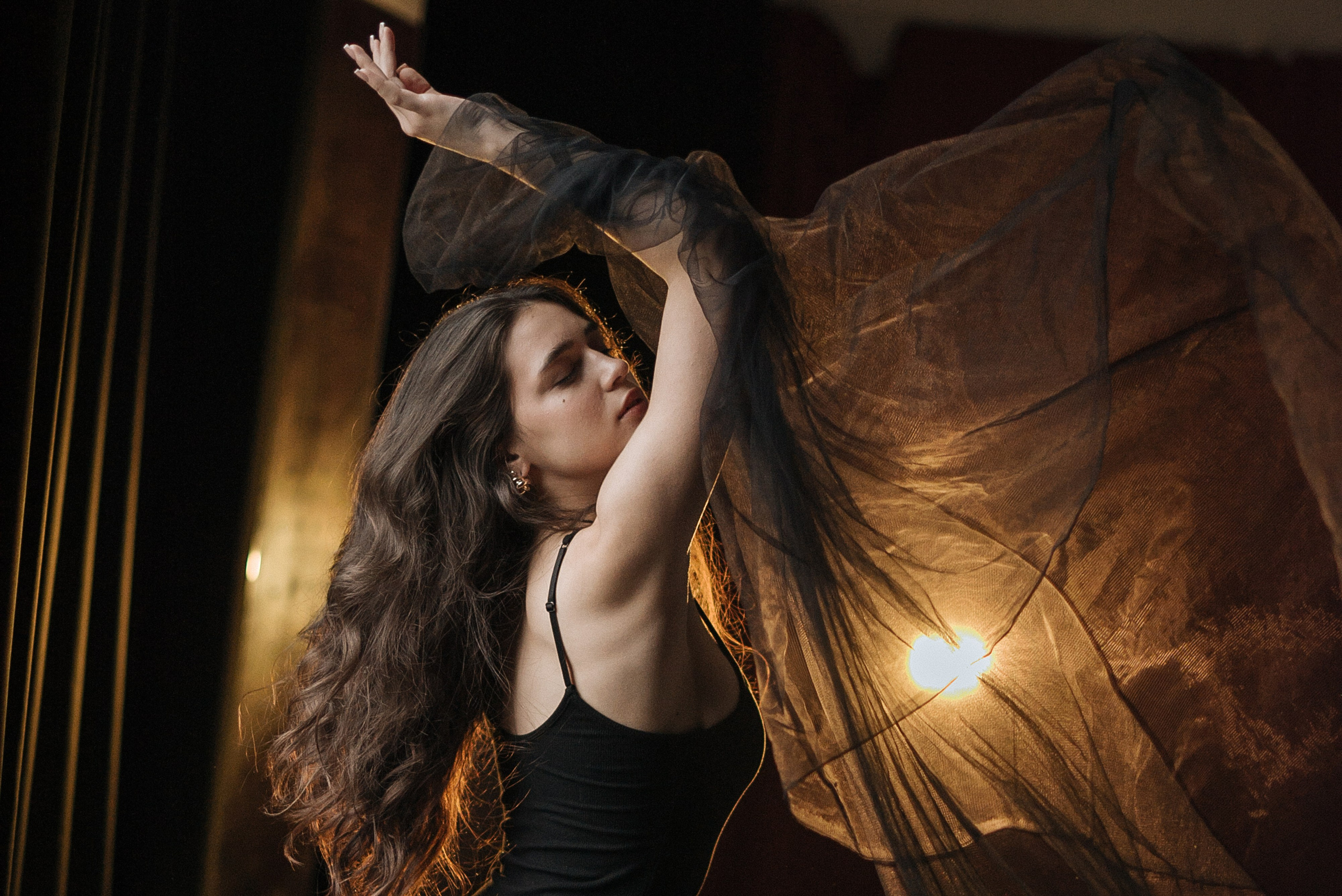 Диана. Семейный и свадебный фотограф Тамара Кресс в Минске, Смолевичах