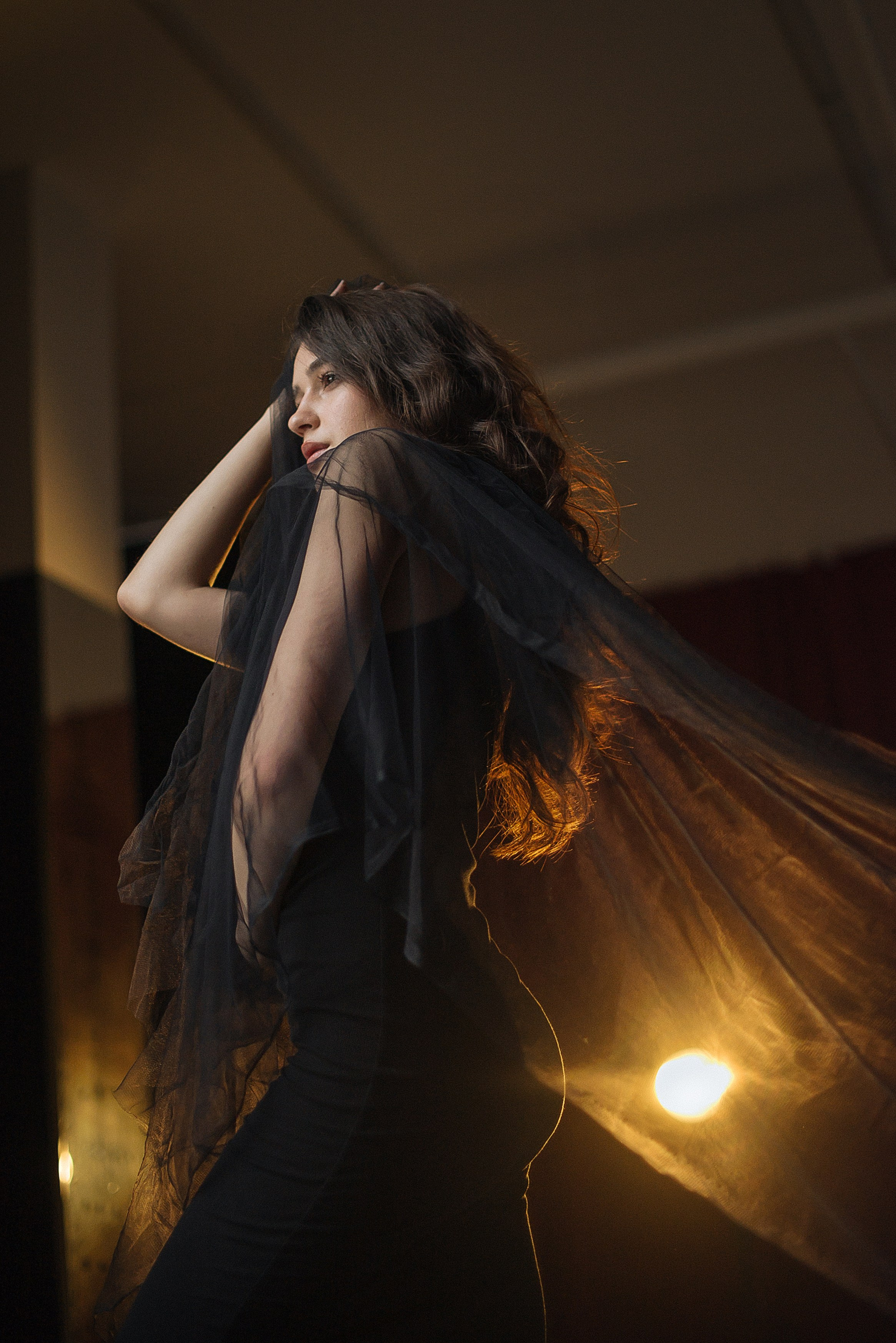 Индивидуальные съёмки. Семейный и свадебный фотограф Тамара Кресс в Минске, Смолевичах