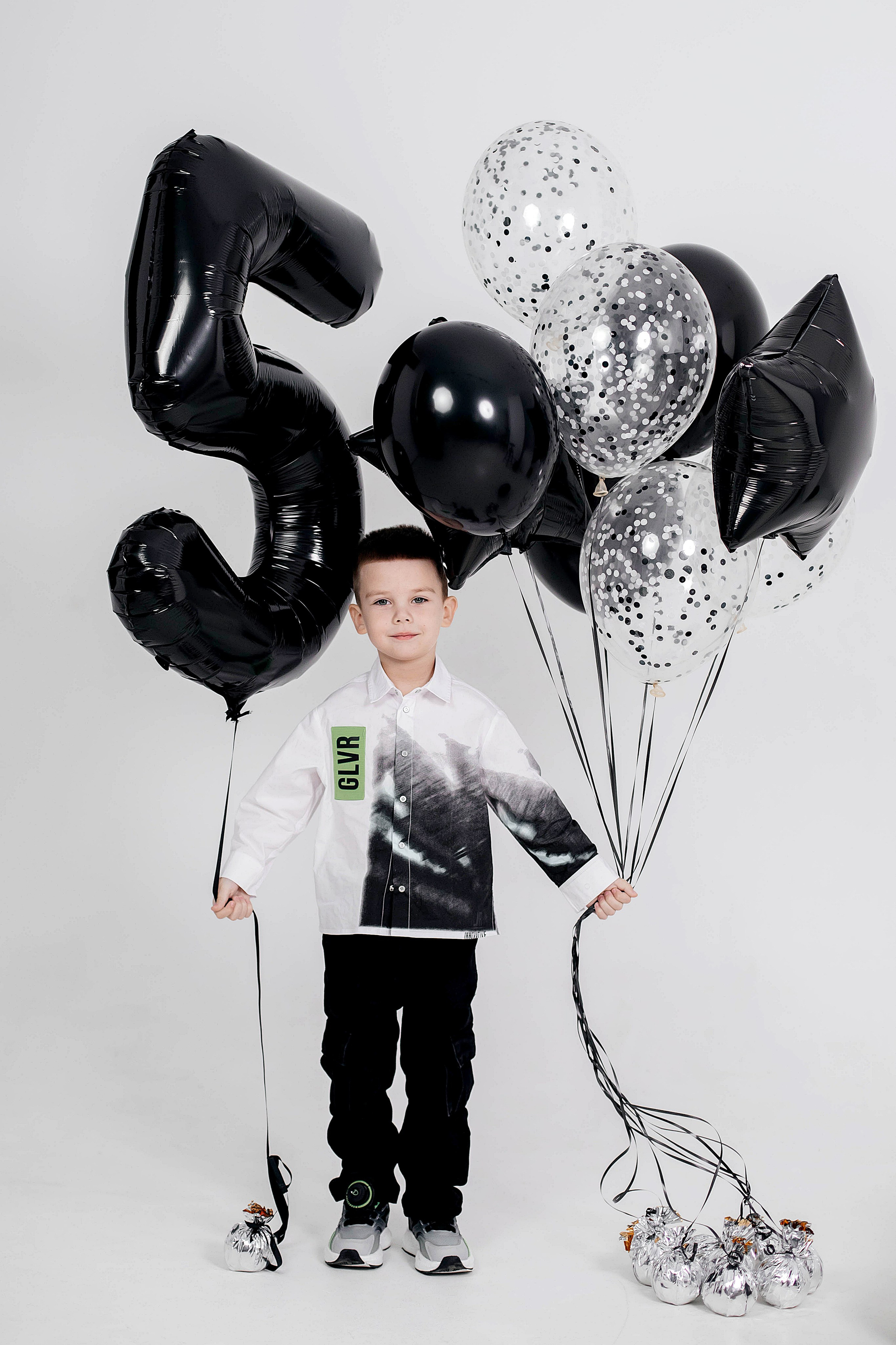 Семьи, беременность. Фотограф Ирина Зверева