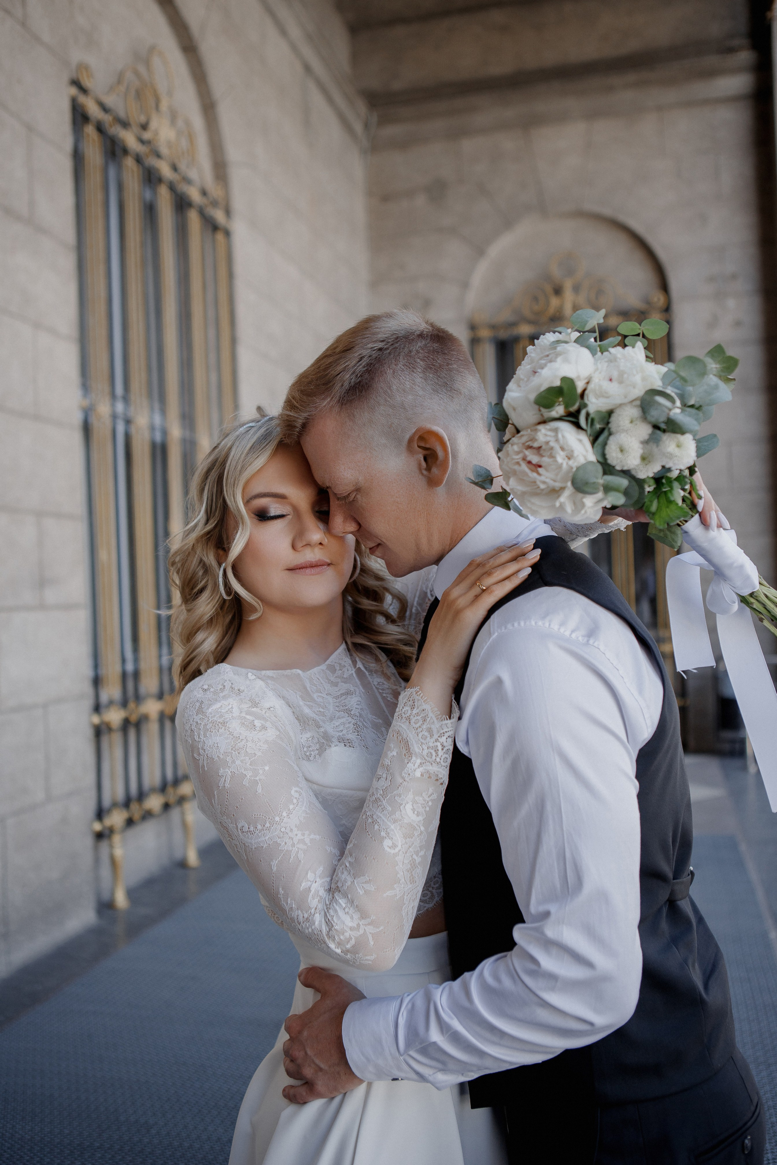 Отзывы. Фотограф Александр Яблонский Минск