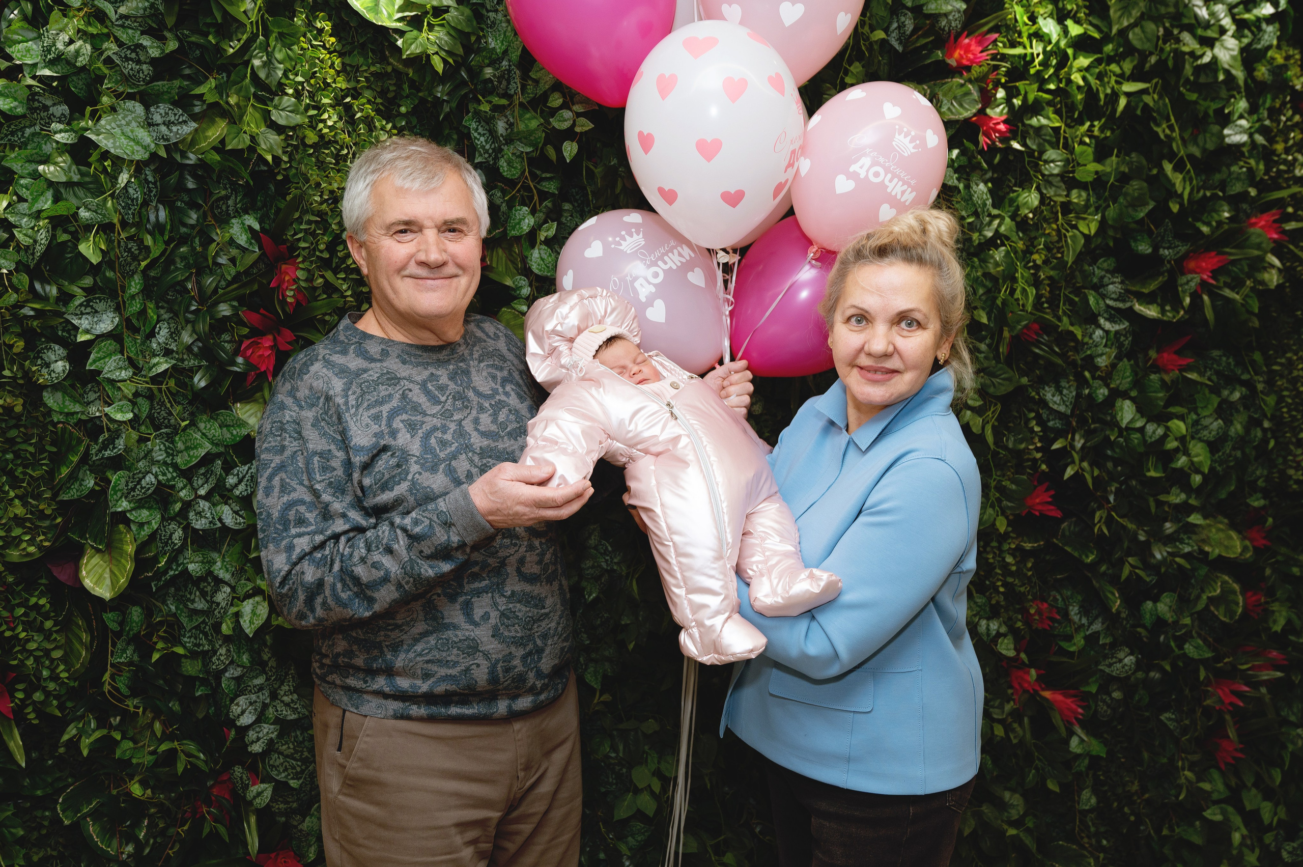 ❤️. Фотосъемка выписки из роддома в Москве, заказать фотографа на выписку ньюборн съемка в роддоме newborn фотограф в Юдино