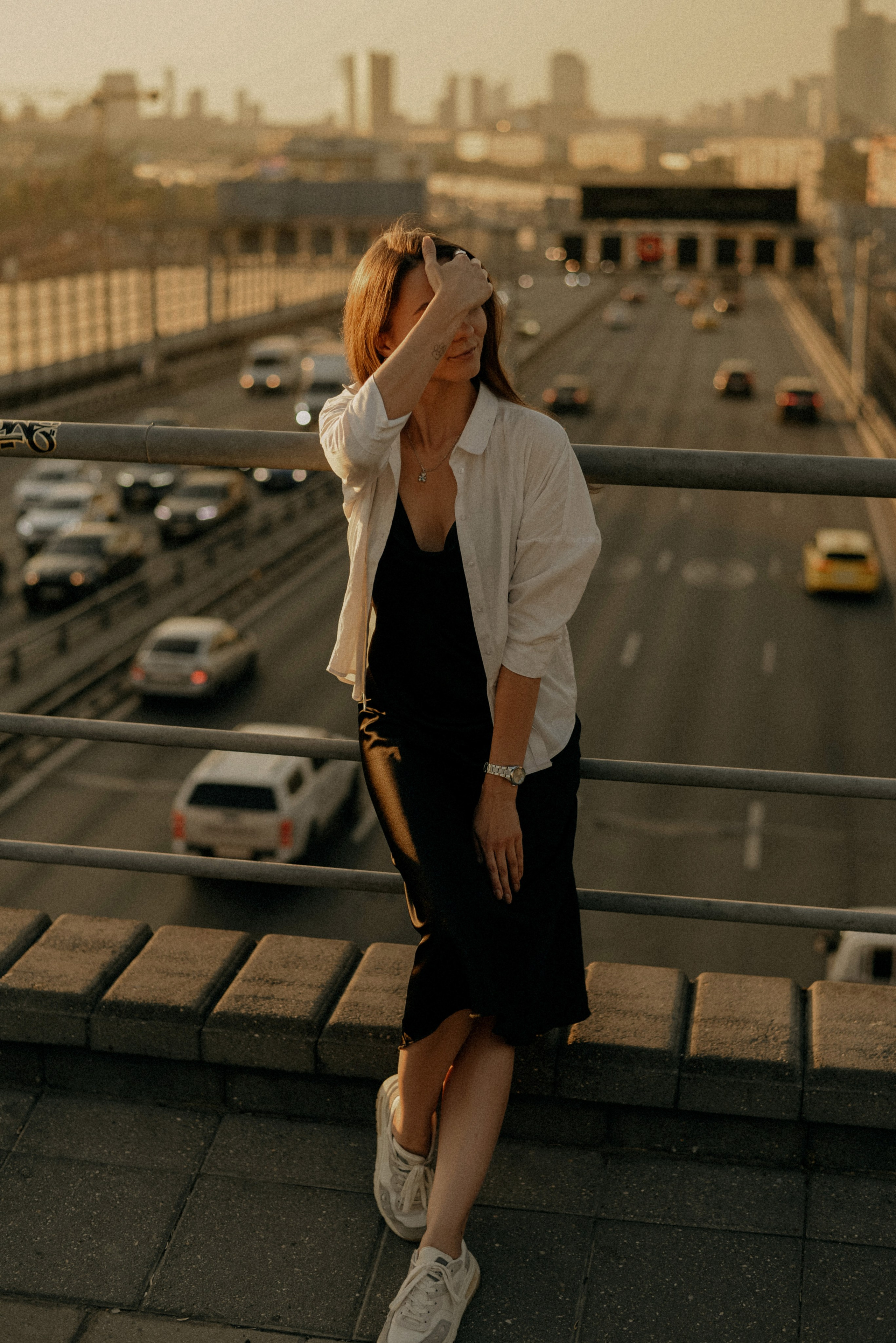 Таня. Фотограф в Москве Емельяненко Светлана