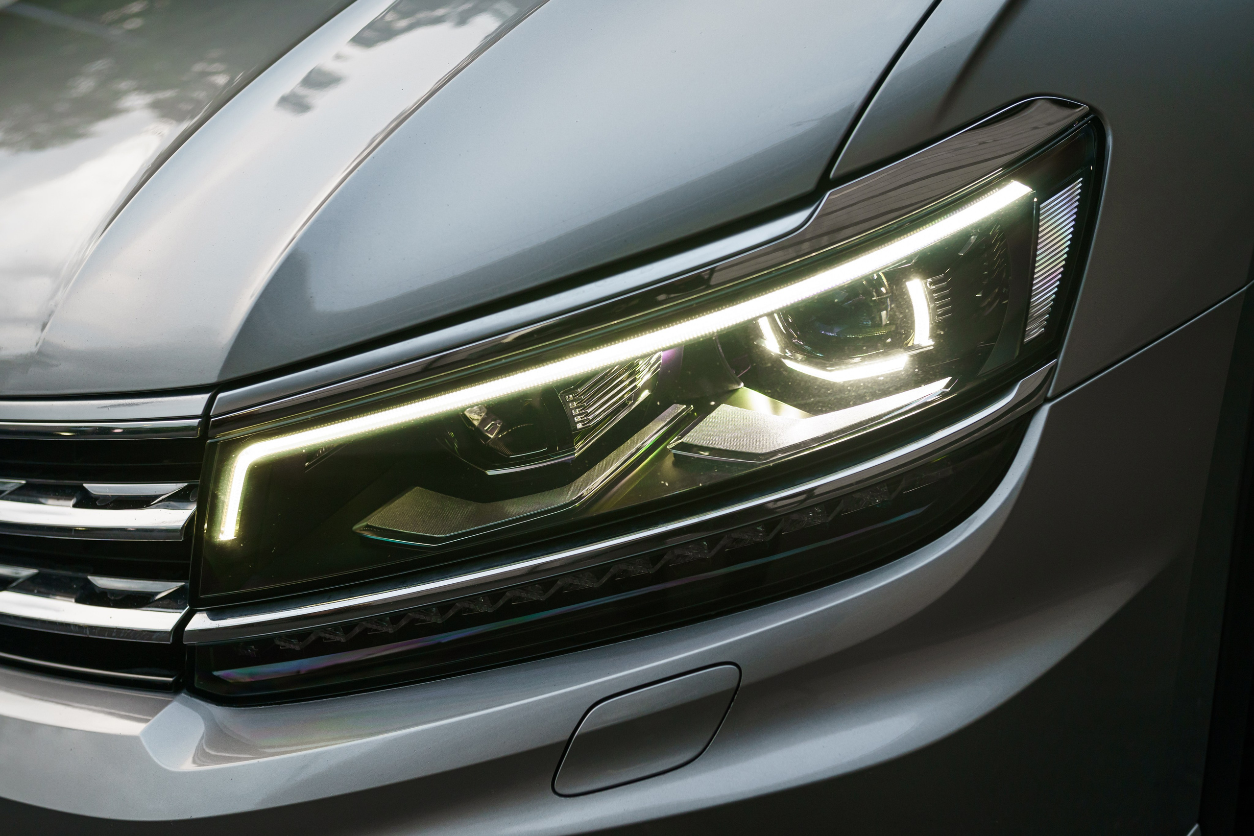 Съёмка автомобилей на продажу. Автомобильный фотограф в Москве | Базилев Александр