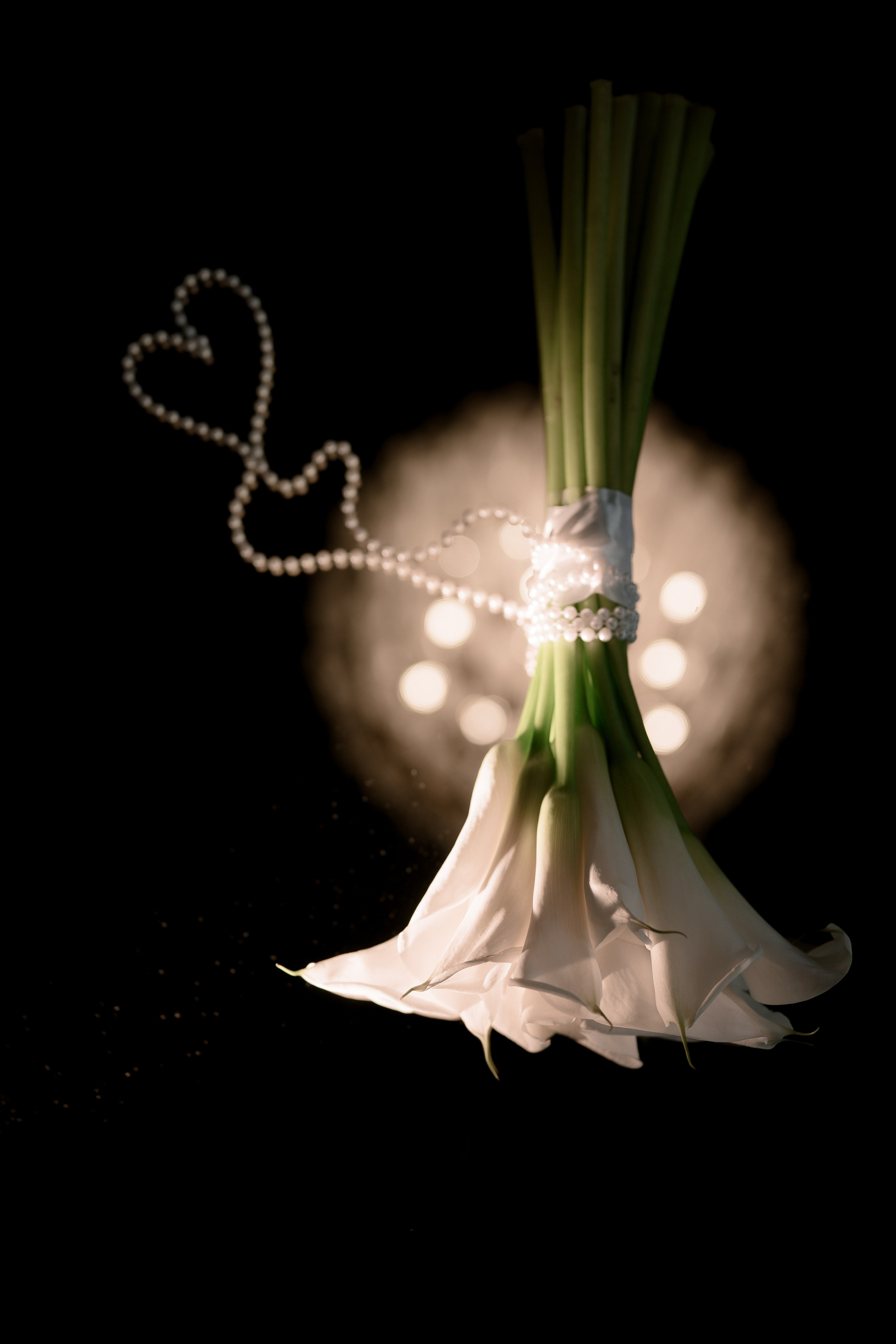 Тимур и Азалия. Женский, семейный и свадебный фотограф в Астрахани Виктория Бузаева