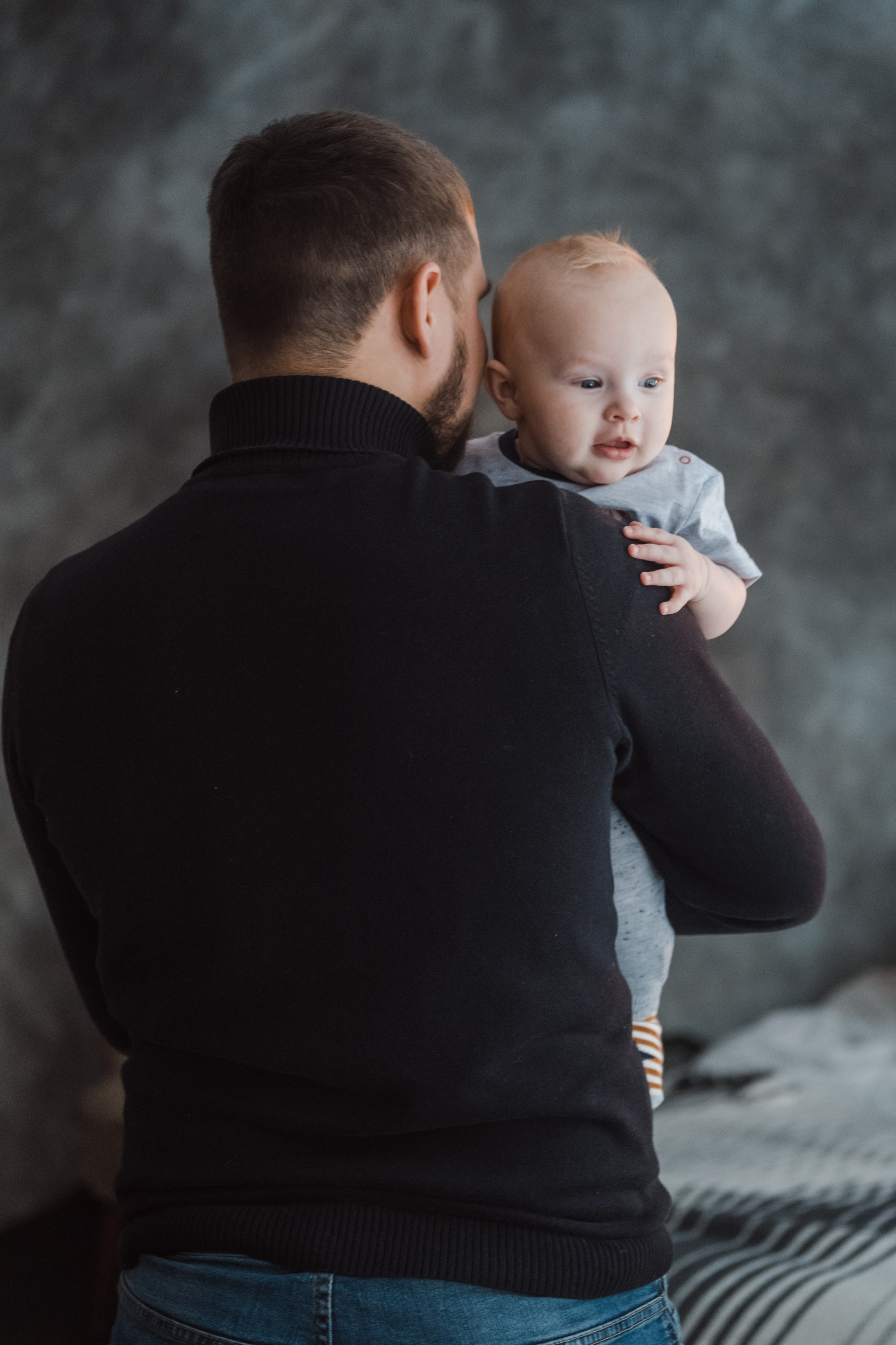 Семейные съёмки. Фото и Видео в Сочи | Власкина Маргарита