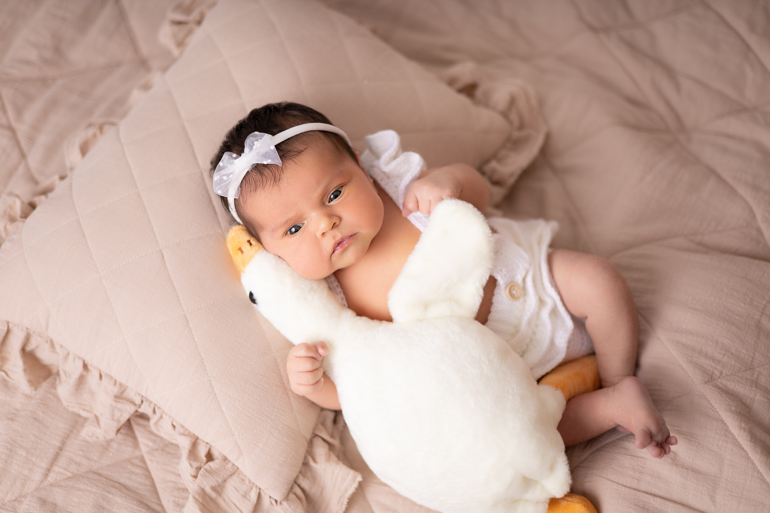 Новорожденные. Детский новорождённых и детей постарше Анисимова Полина