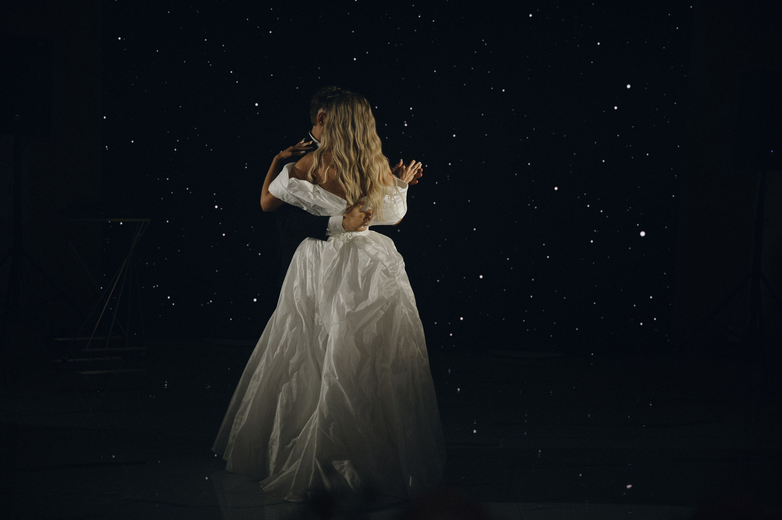 Если в сердце живет любовь. Свадебный фотограф в Минске Тагай Наталья