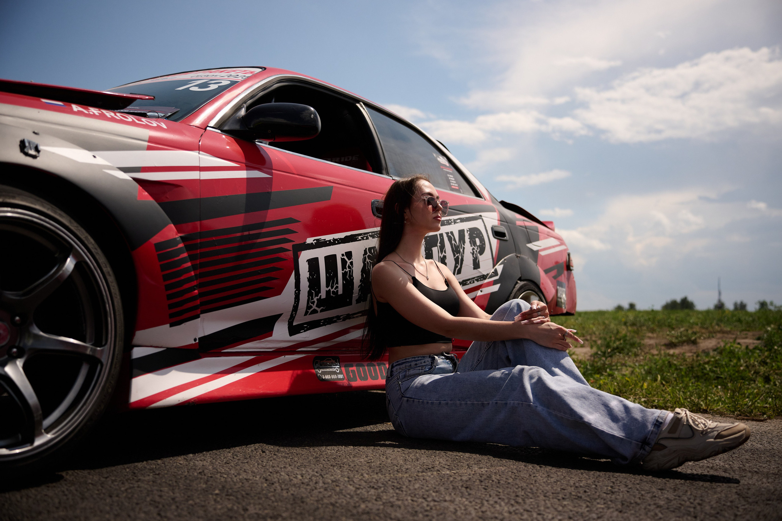 2 этап кубка Ракеты 2025 год. Сергей Богомолов. Свадебный и семейный фотограф