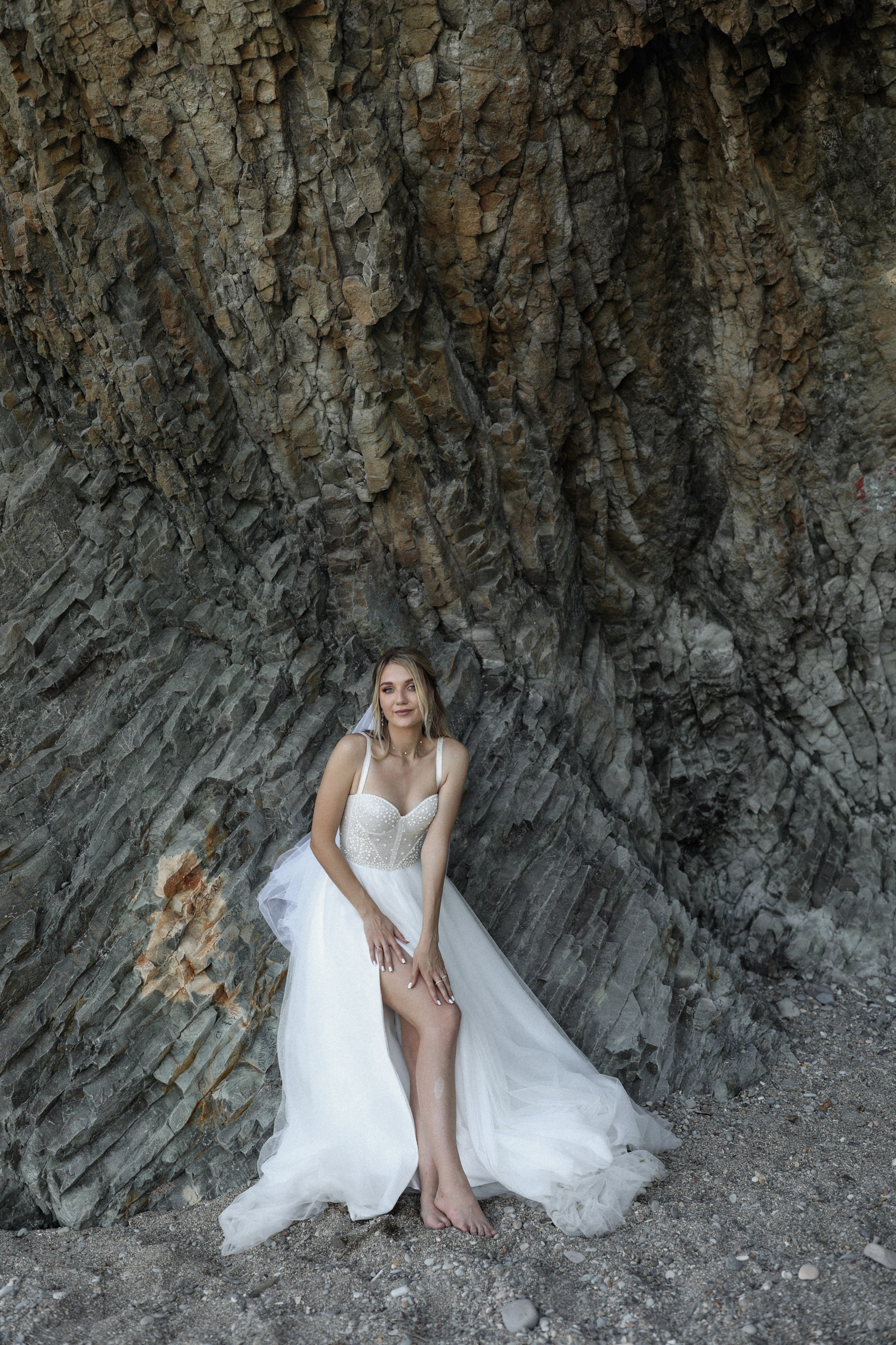 Венчание Стаса и Татьяны. Фотограф в Севастополе и Крыму Артем Волобуев