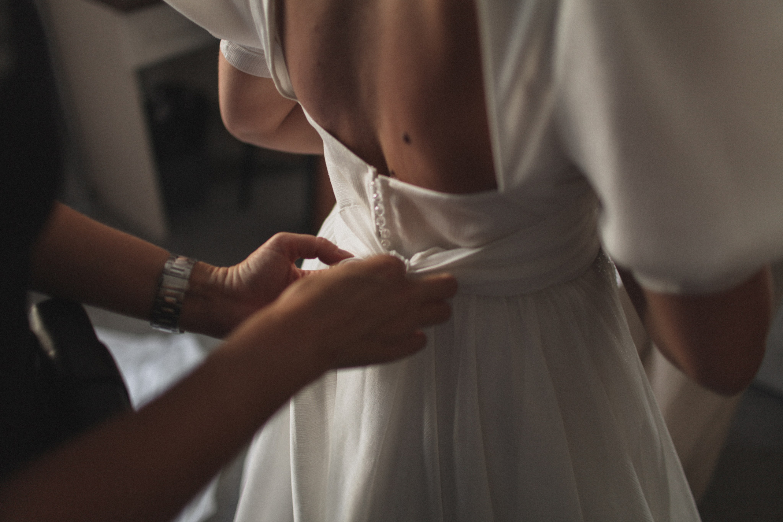 Александр и Анна. Фотограф в Севастополе и Крыму Артем Волобуев