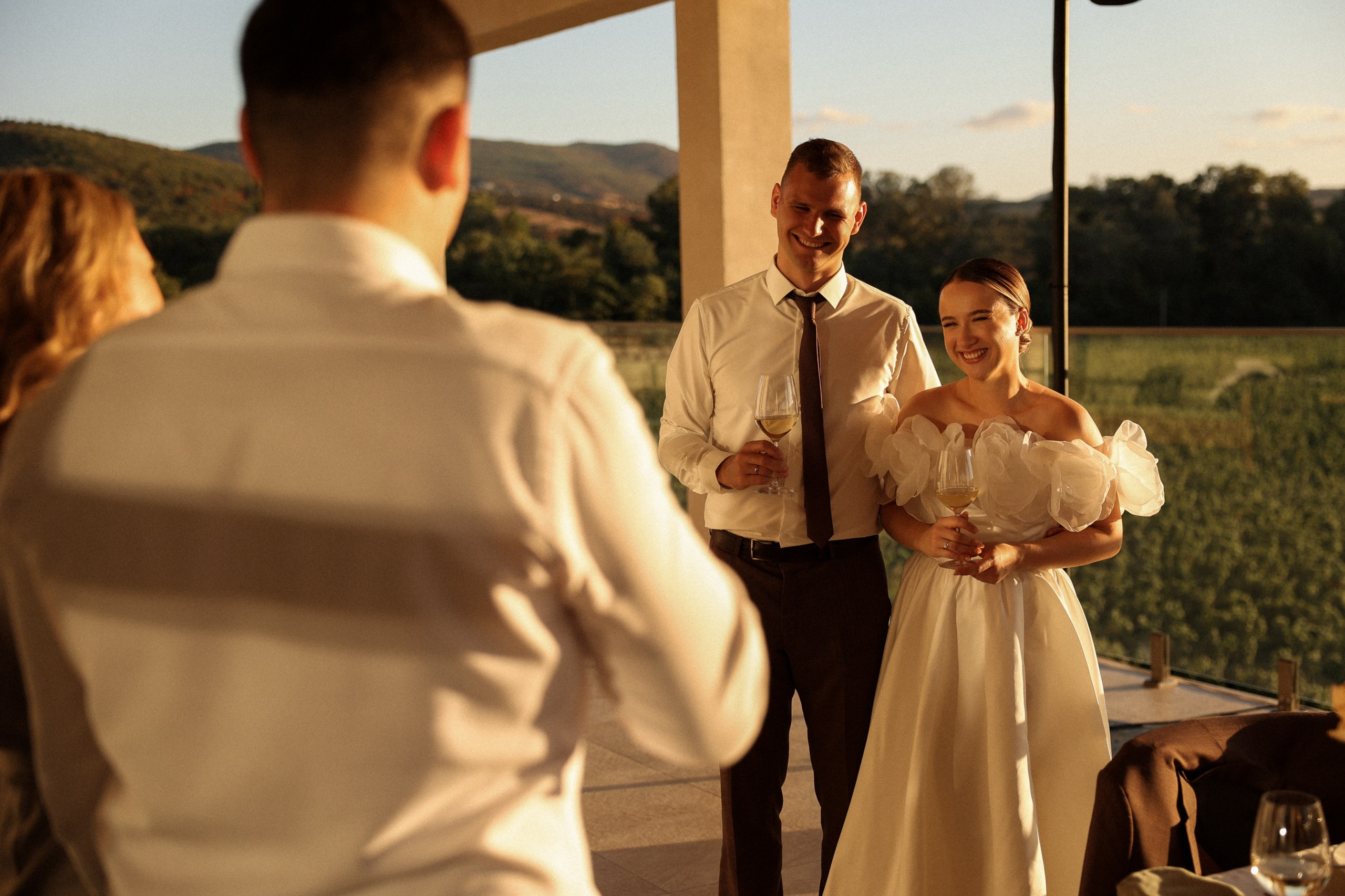 Александр и Екатерина. Фотограф в Севастополе и Крыму Артем Волобуев