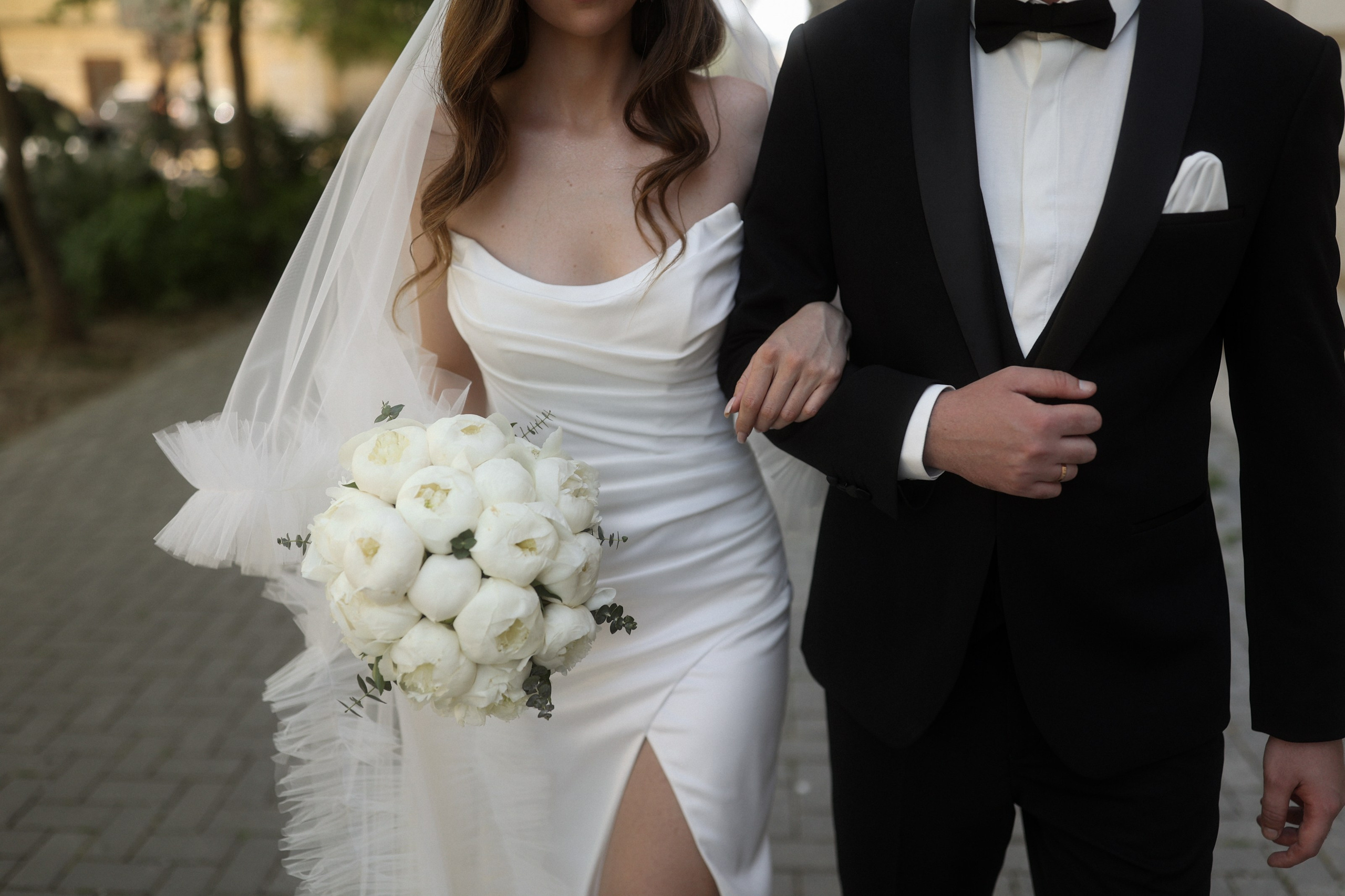 Олег и Виктория. Фотограф в Севастополе и Крыму Артем Волобуев