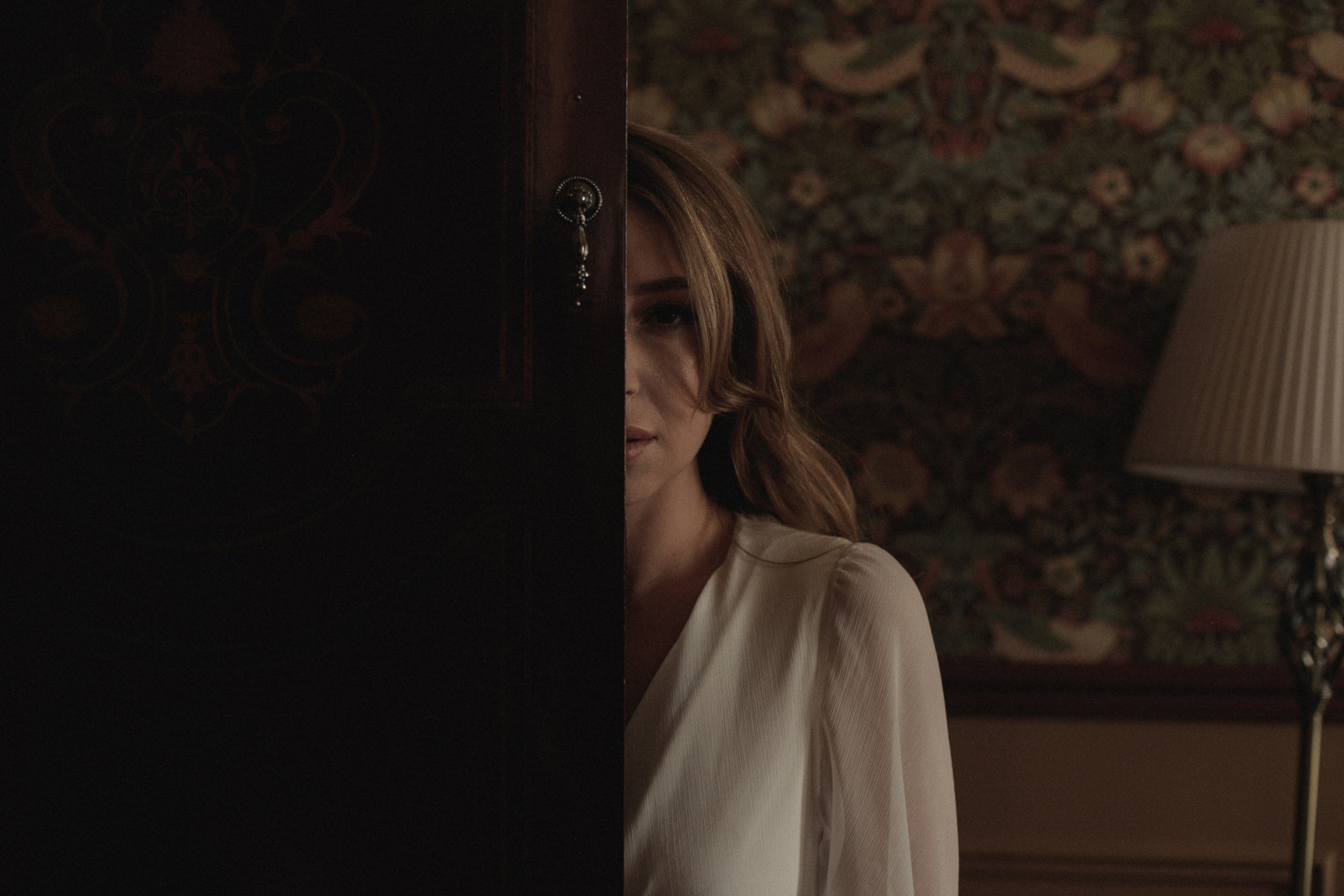 Александр и Влада. Фотограф в Севастополе и Крыму Артем Волобуев