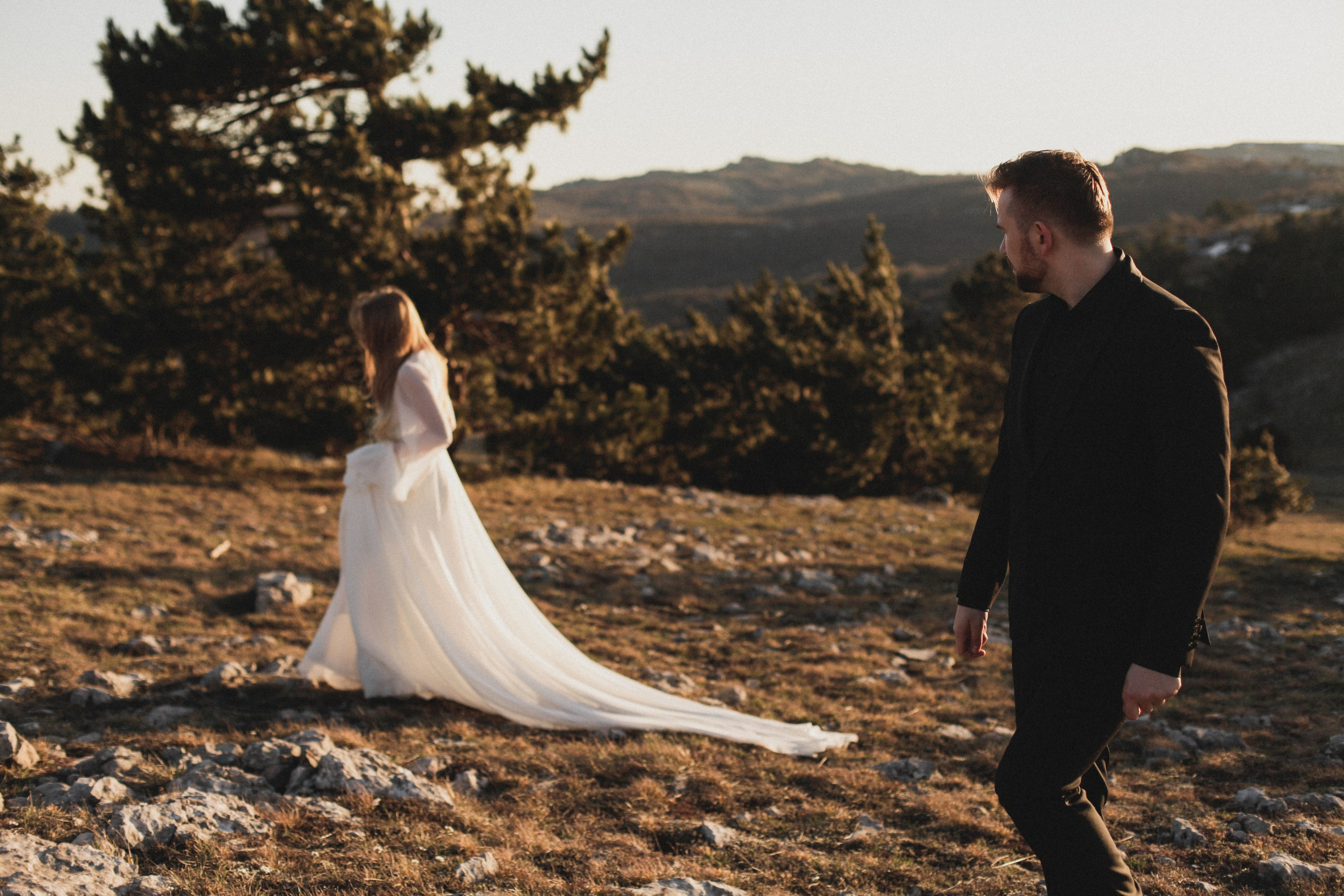 Александр и Влада. Фотограф в Севастополе и Крыму Артем Волобуев