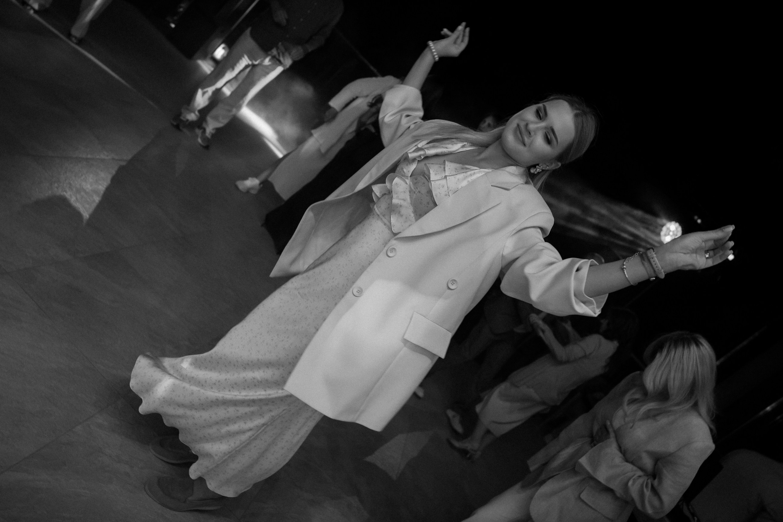 Александр и Екатерина. Фотограф в Севастополе и Крыму Артем Волобуев