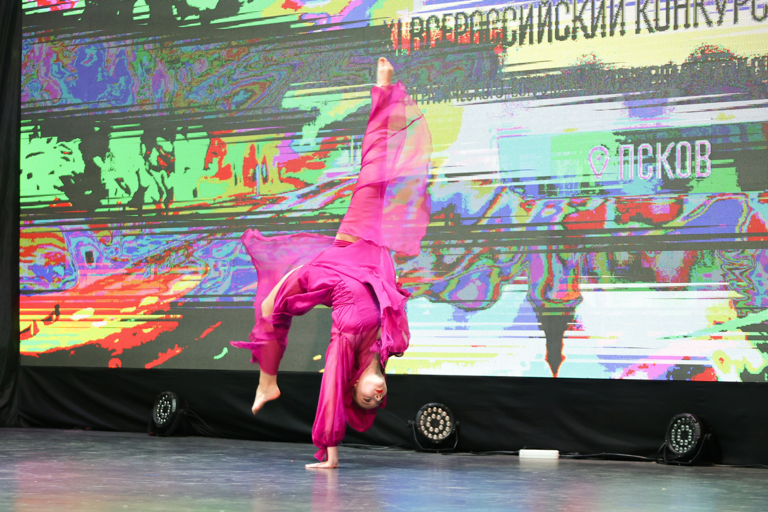 Серебрянный Аист. Портретный Фотограф Александр «Konevtsoph» В Санкт-Петербурге