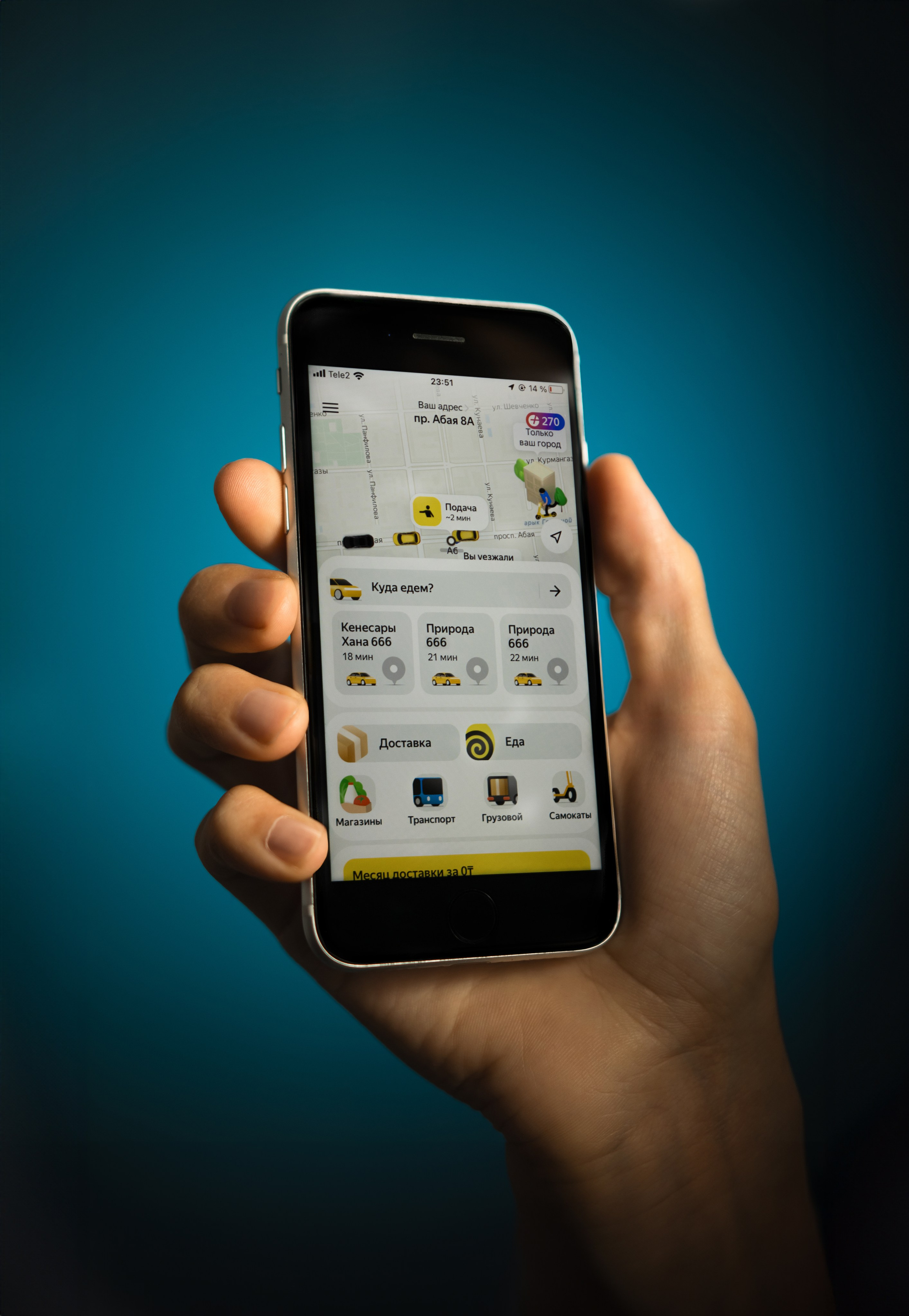 Предметная фотосессия. Samur.eye