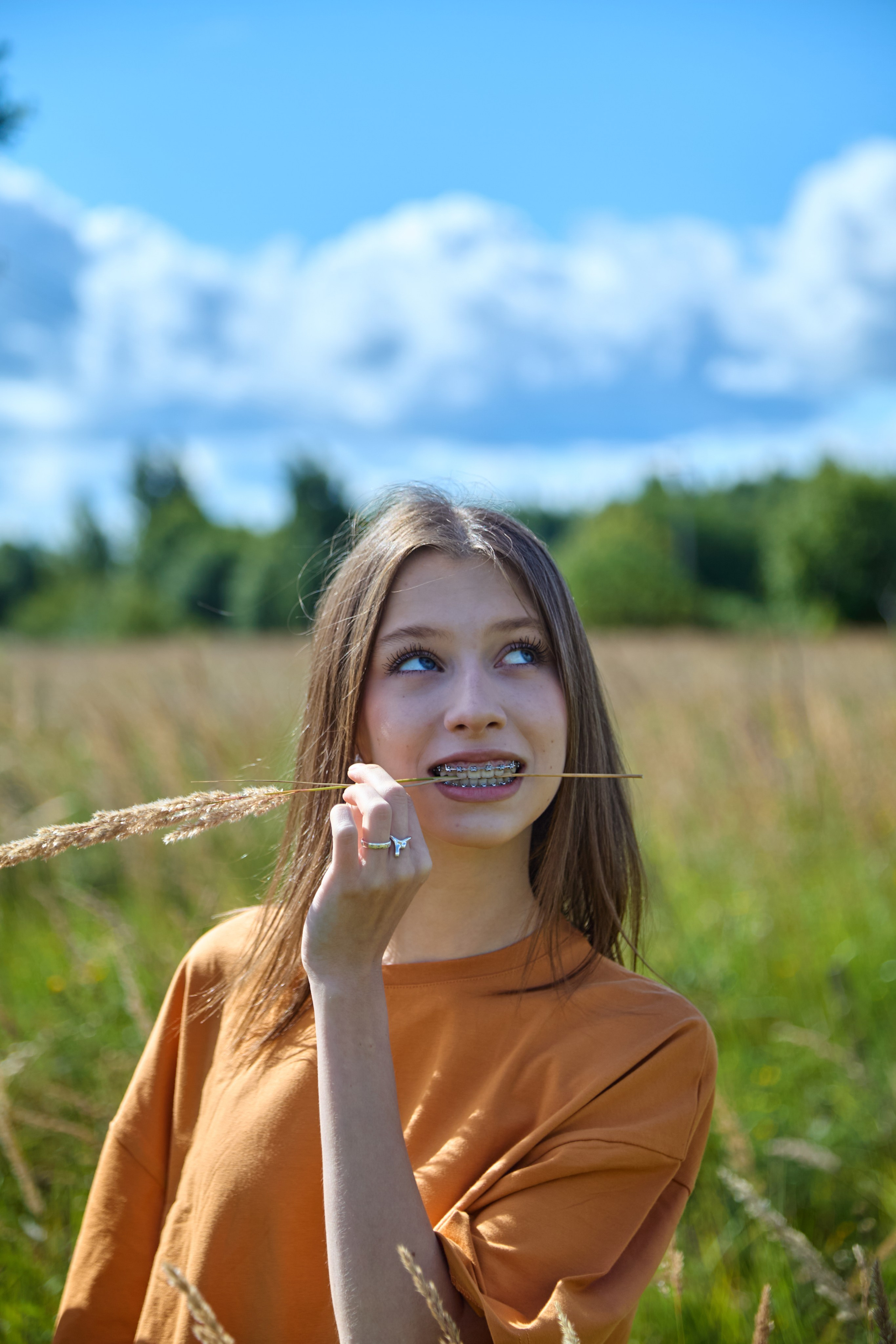 АртСтарт. Фотограф в Москве