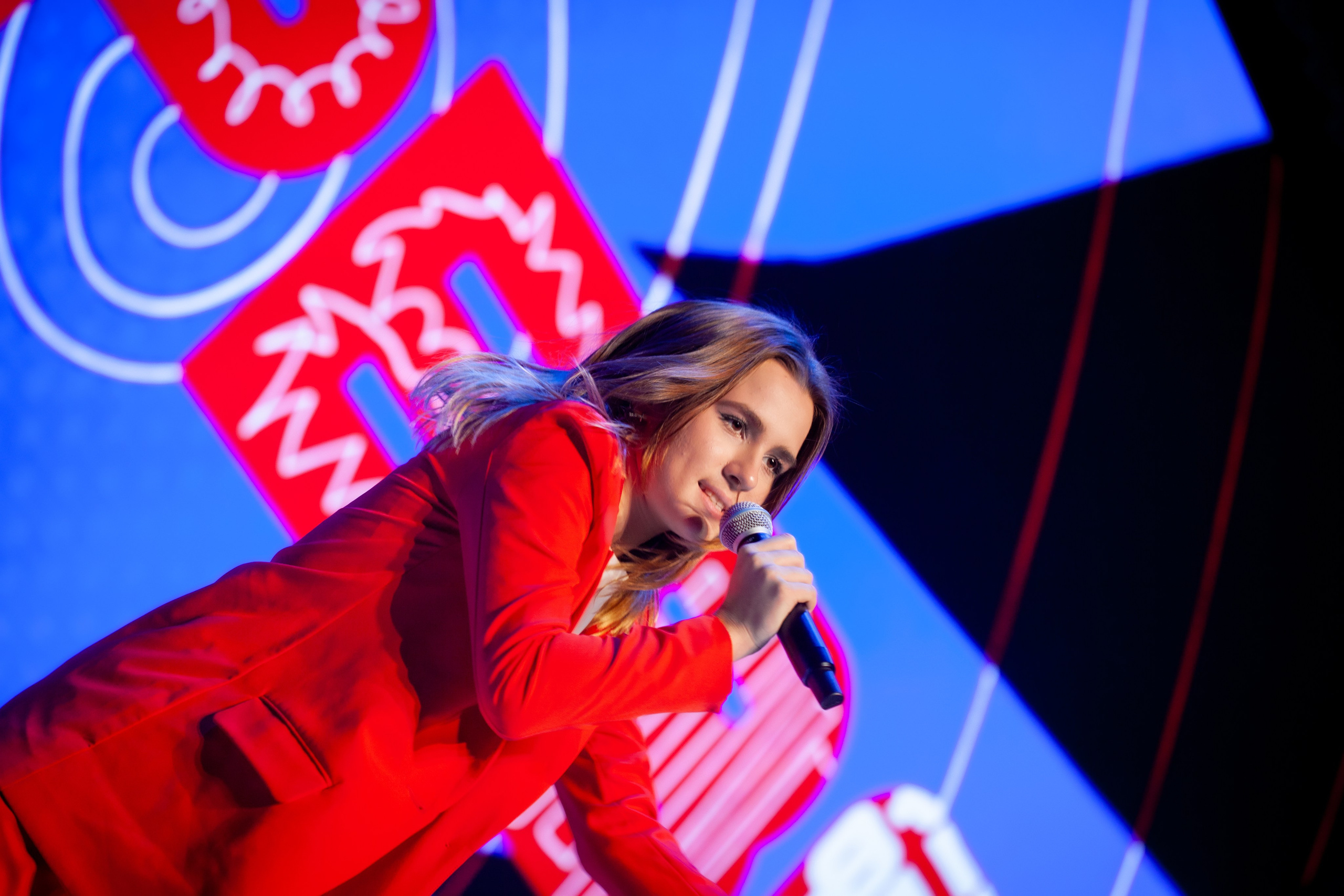 Варево 2.0. Фотограф в Москве