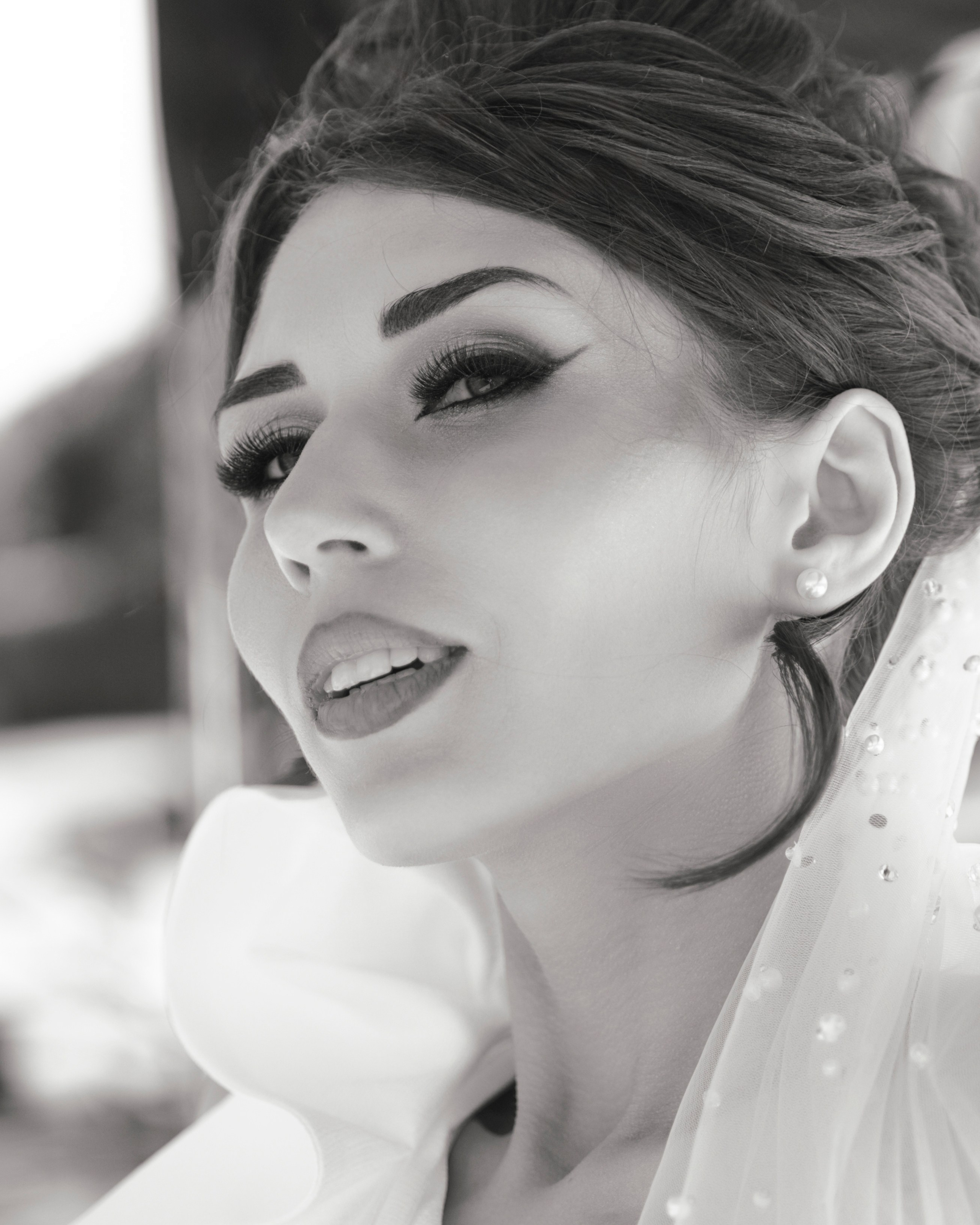 Яхт-клуб РОДИНА. Свадебный фотограф в Москве Кристина Чехова