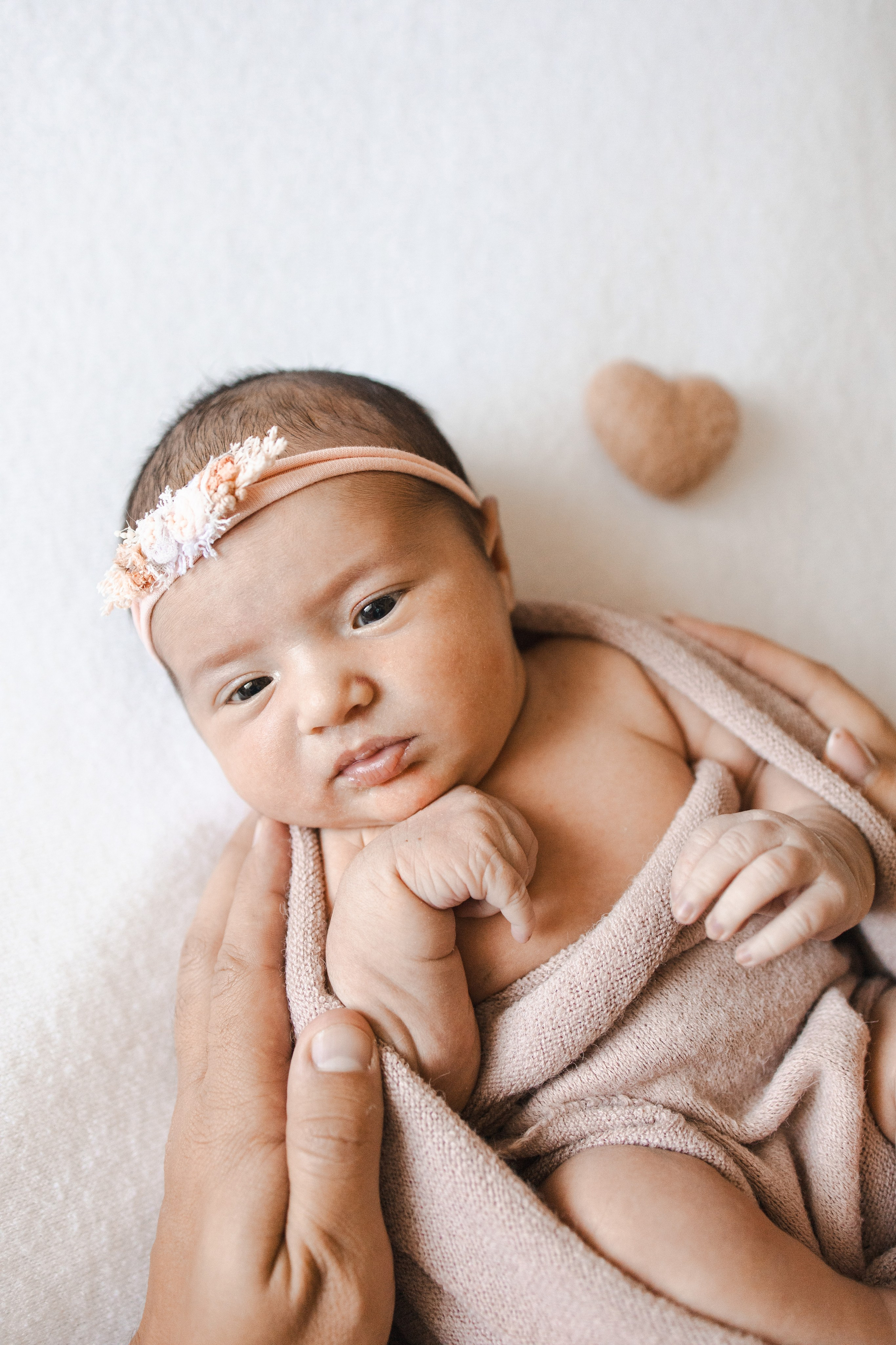 Алисия. Фотограф в Иркутске Тома Кабанова