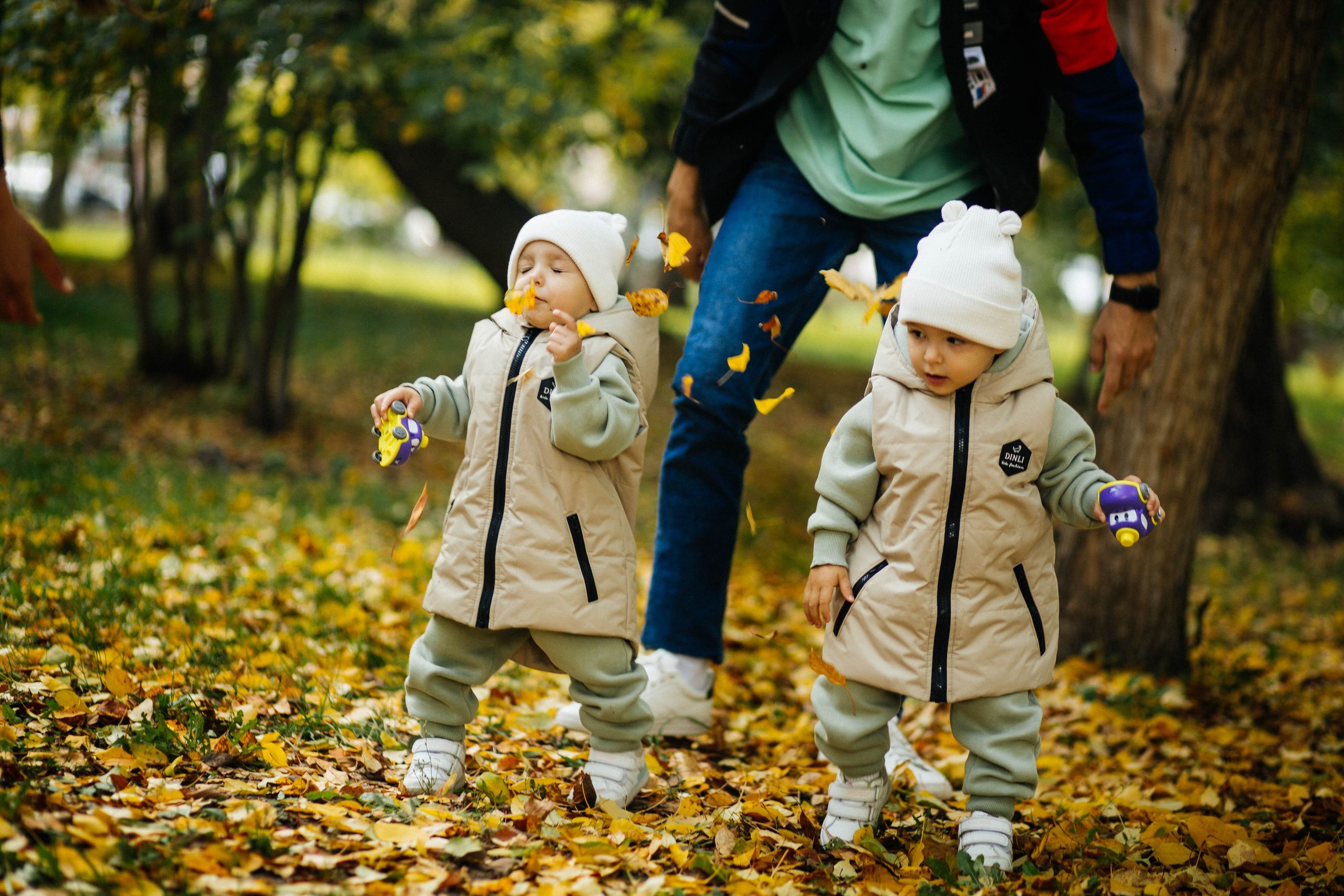 Семья. Свадебный и семейный фотограф в Барнауле Уманчук Яна