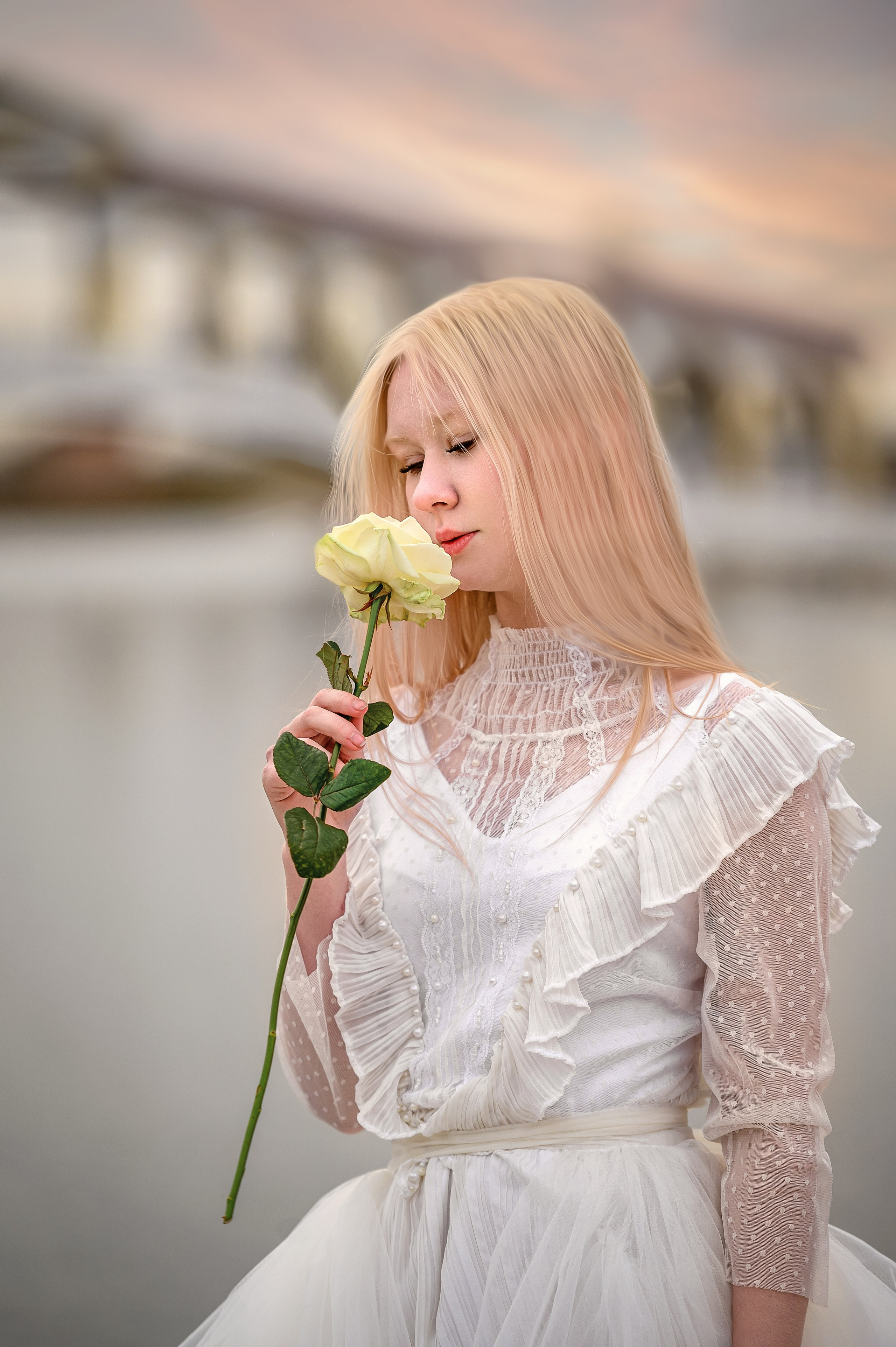 СИБИРСКАЯ ВЕНЕЦИЯ. Семейный и детский фотограф в Канске и Канском р-не, Красноярск и