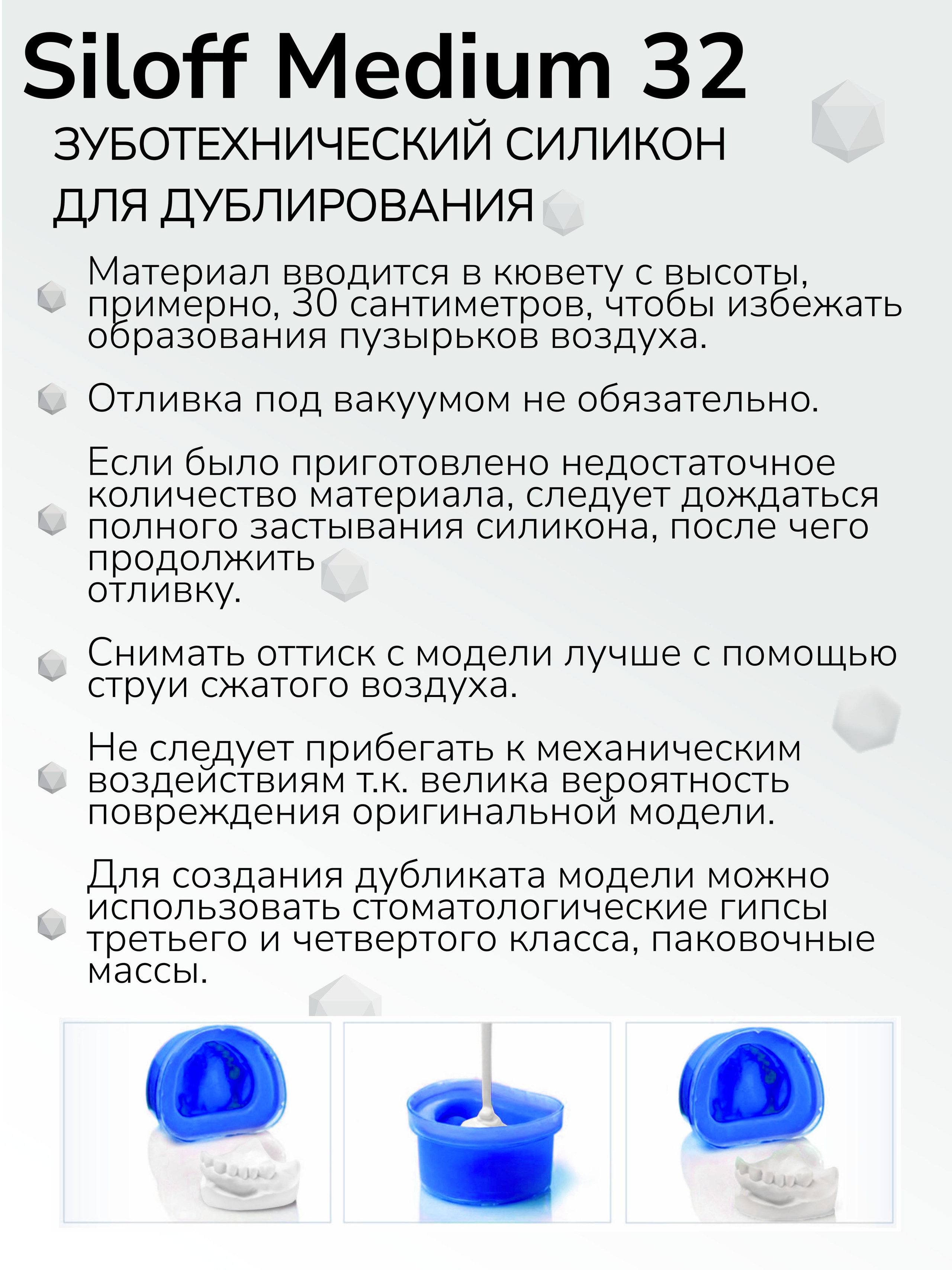 Инфографика для Маркетпрлейсов. Графический дизайнер с внедрением нейросетей