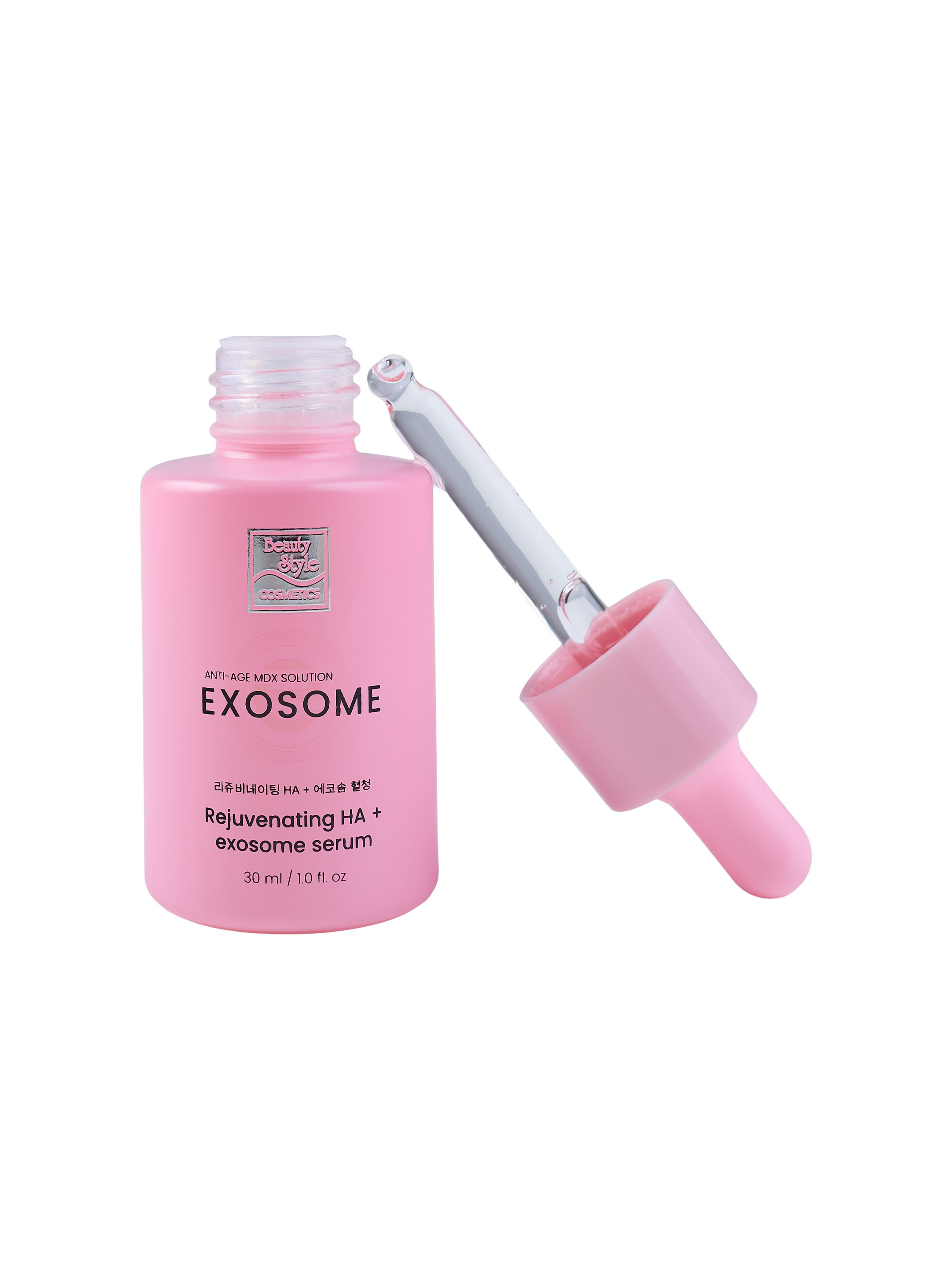 Каталог. Коммерческий фотограф в Москве Билуши Василиса