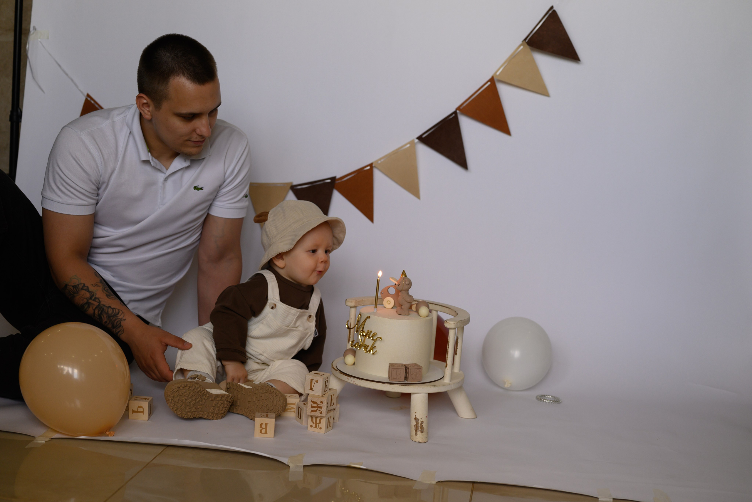 И. Ретушь новорожденных, обучение ретуши новорожденных, Наталия Коптяева