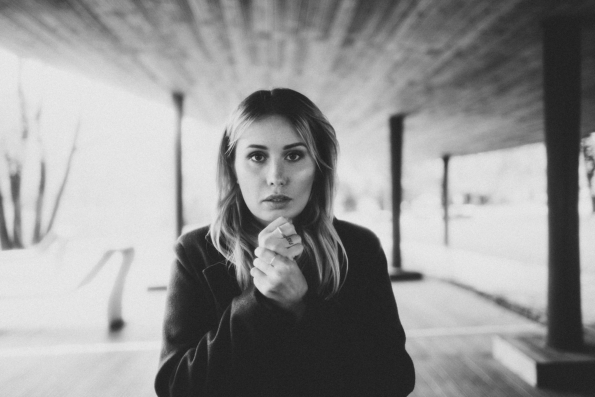 Настя ВДНХ. Фотограф на мероприятие