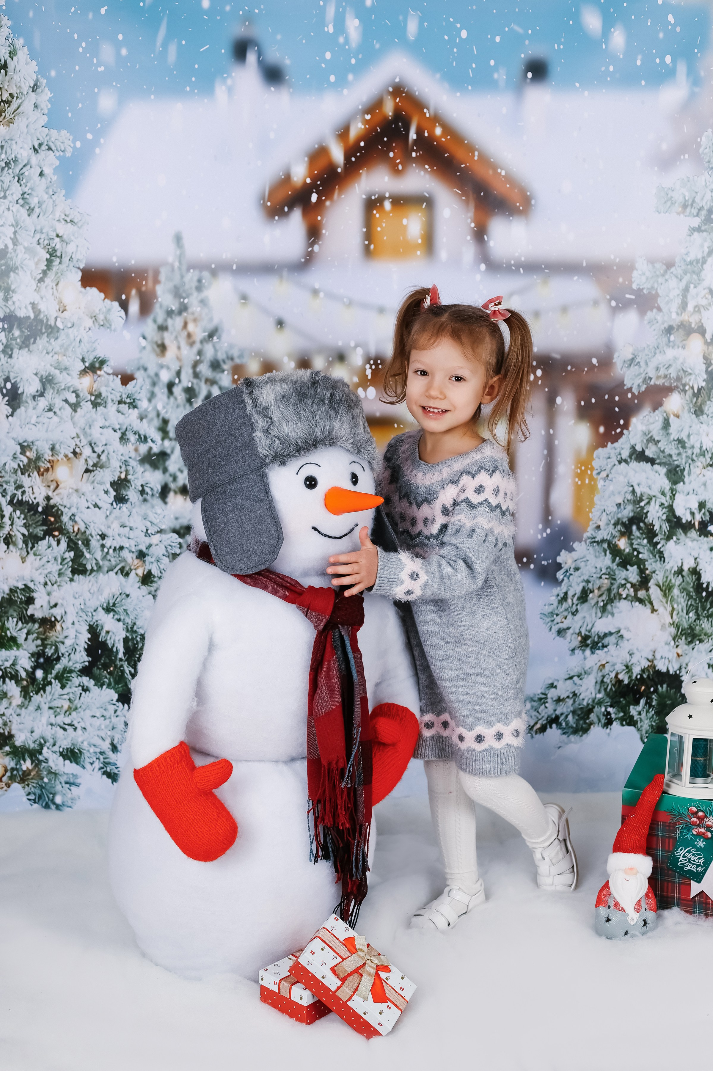 Выпускные альбомы в Иркутске. Фотокниги. Фотограф Екатерина Шнитова