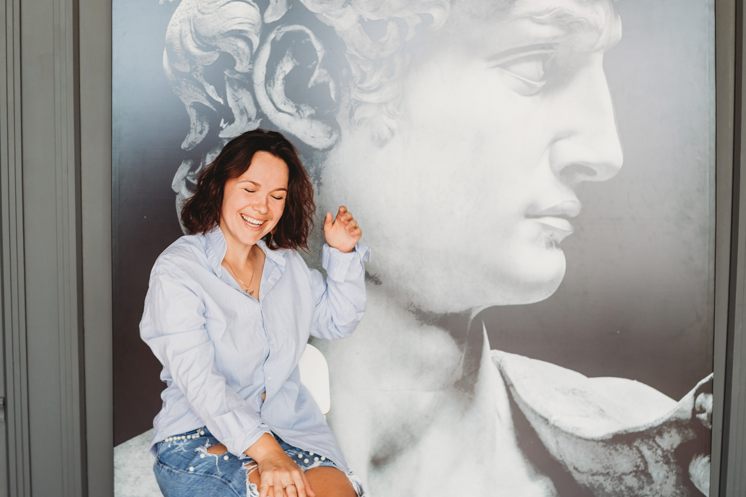 🤍. Екатерина Королева. Фотограф. Хабаровск