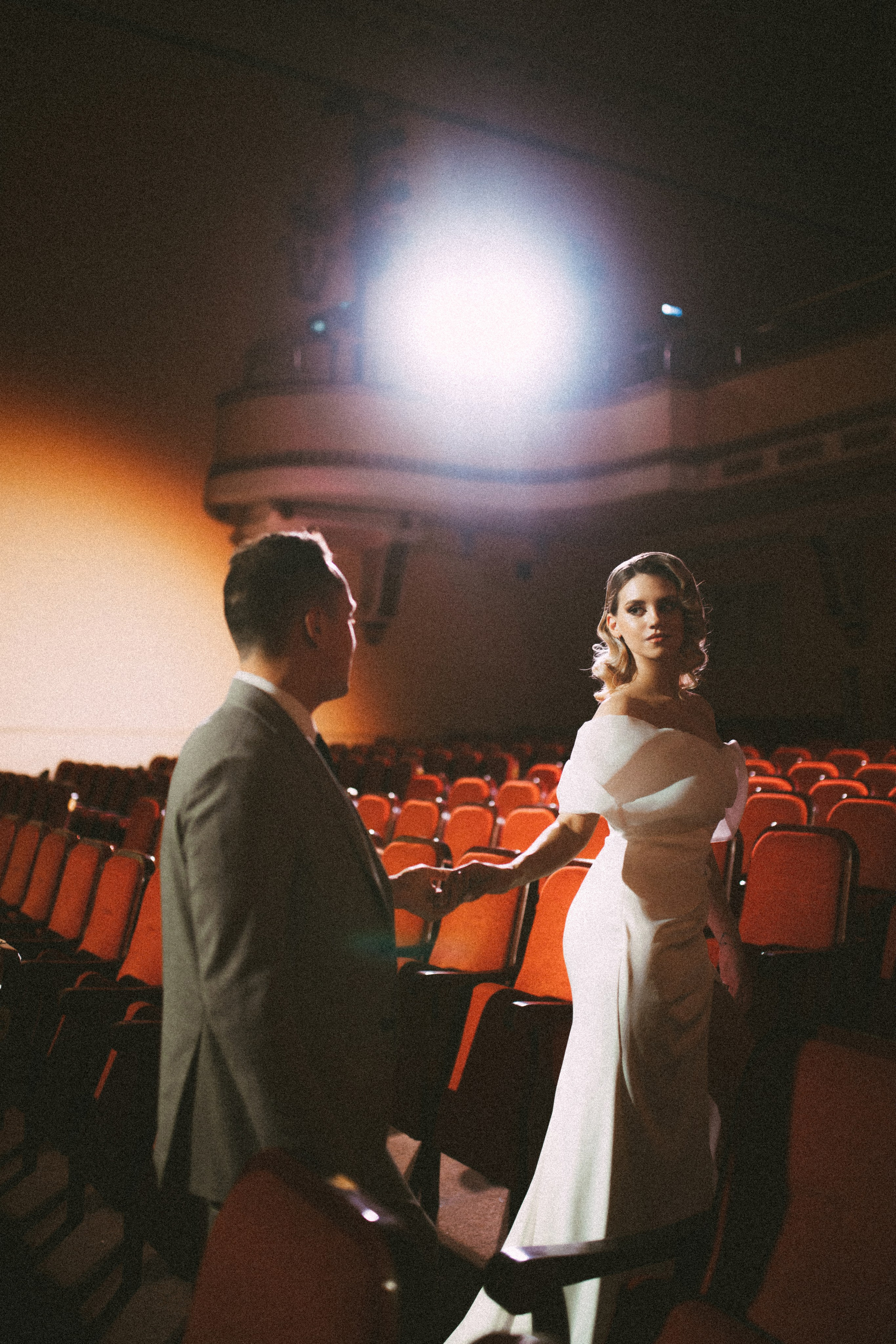 А & K | Екатеринбург. Фотограф Екатерина Амбрушкевич