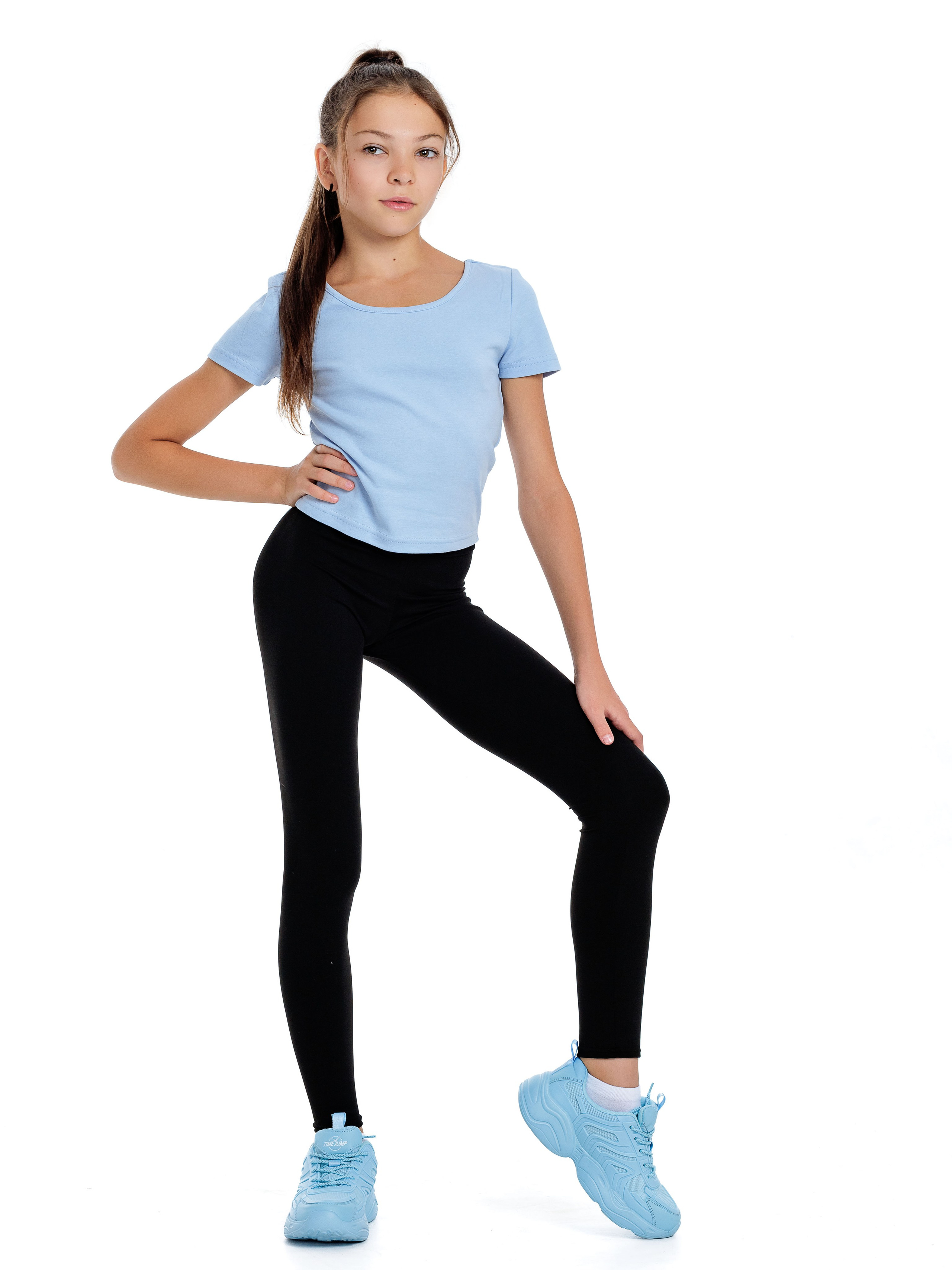 Одежда DanceShine. Ирина Мезенцева | Женский и предметный фотограф | г. Омск