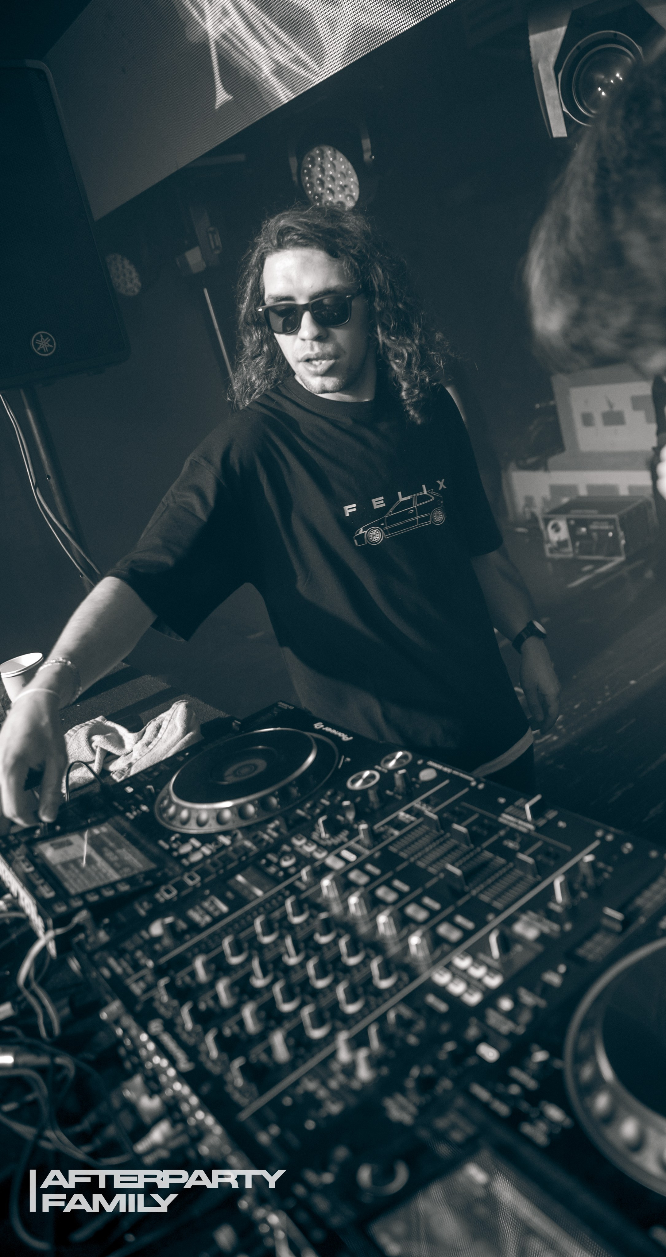 After Family Party — 5 Solnce. Фотограф в Ульяновске Евгений Тарасов