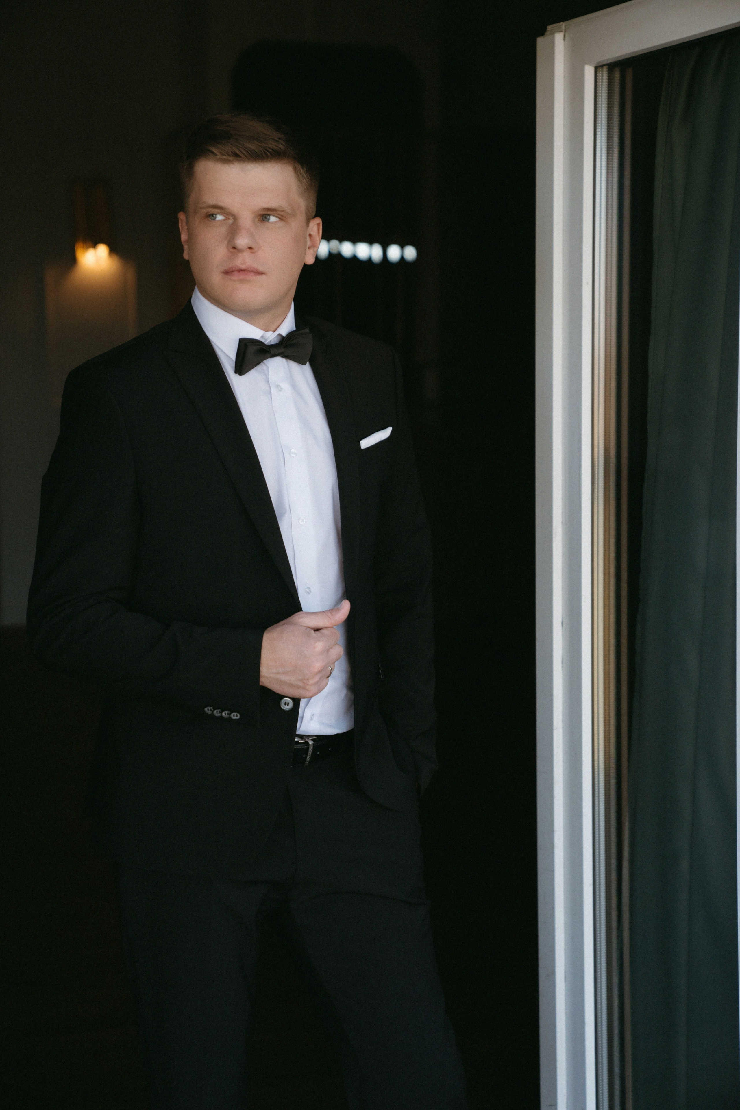 19/09/2023. Фотограф Наталья Шелест