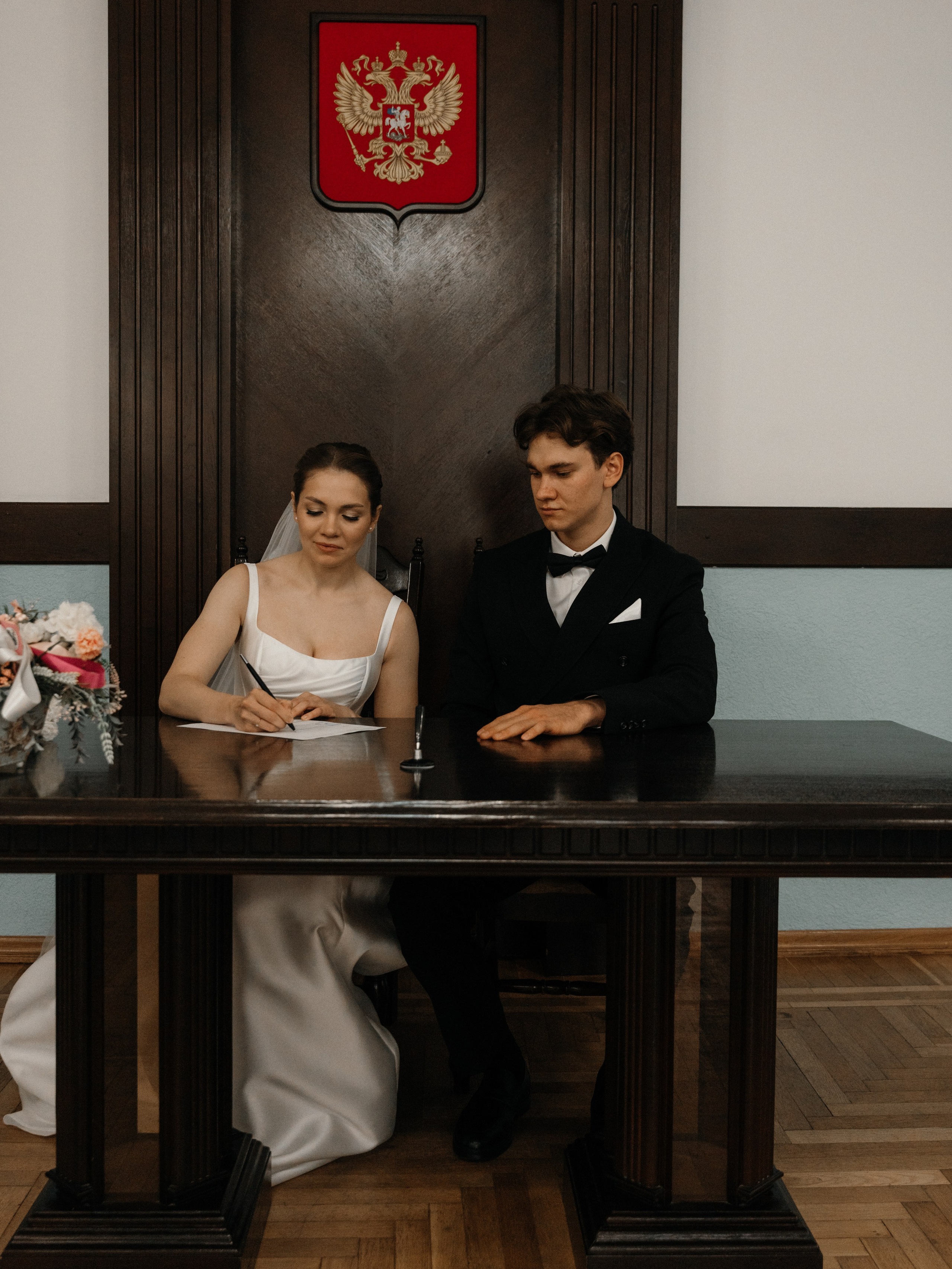 А&Н. Свадебный фотограф Ирина Беляева Пятигорск|Кисловодск|Эльбрус|Домбай