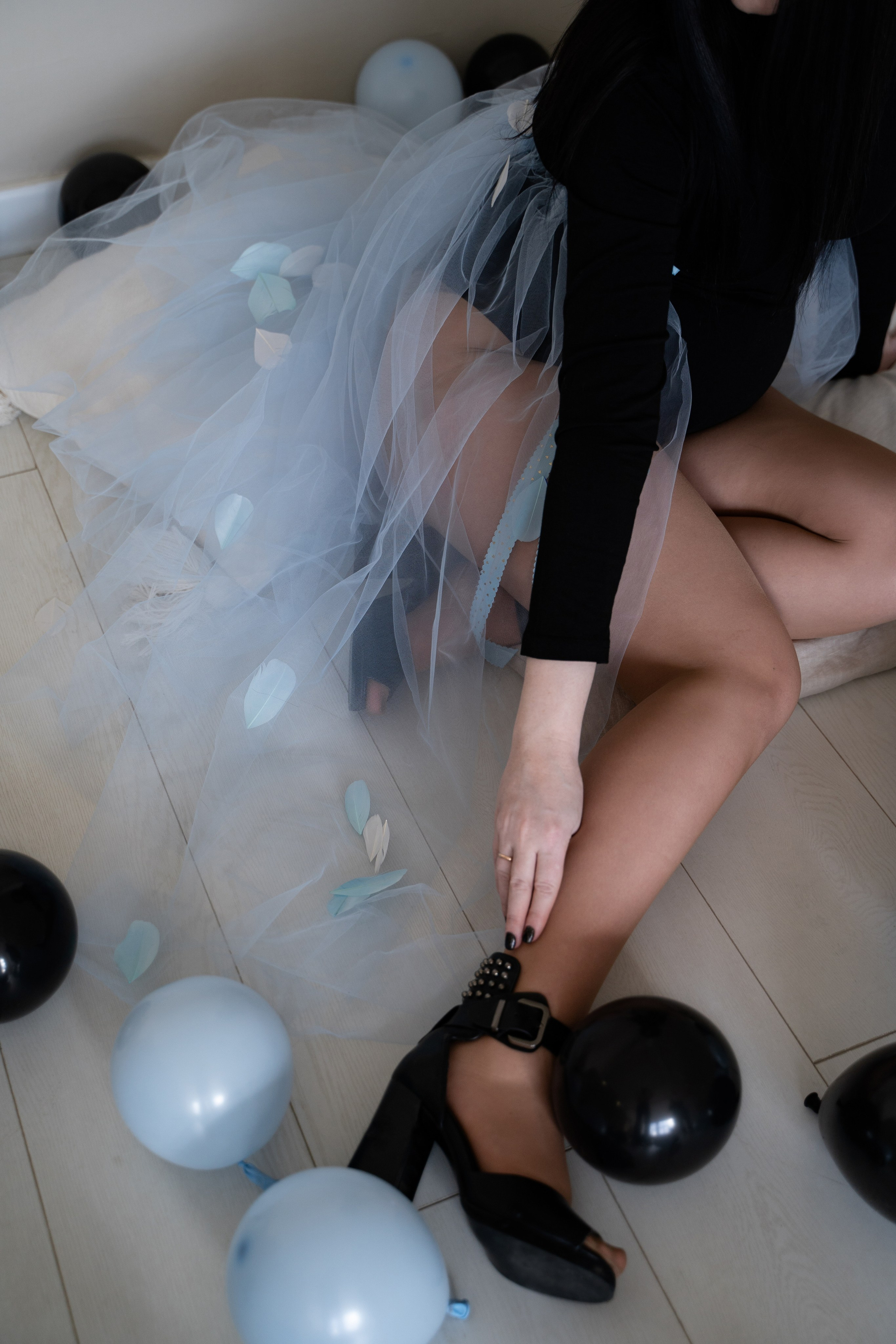 Наталья. Свадебный и семейный фотограф в Пскове и Острове Света Суворова