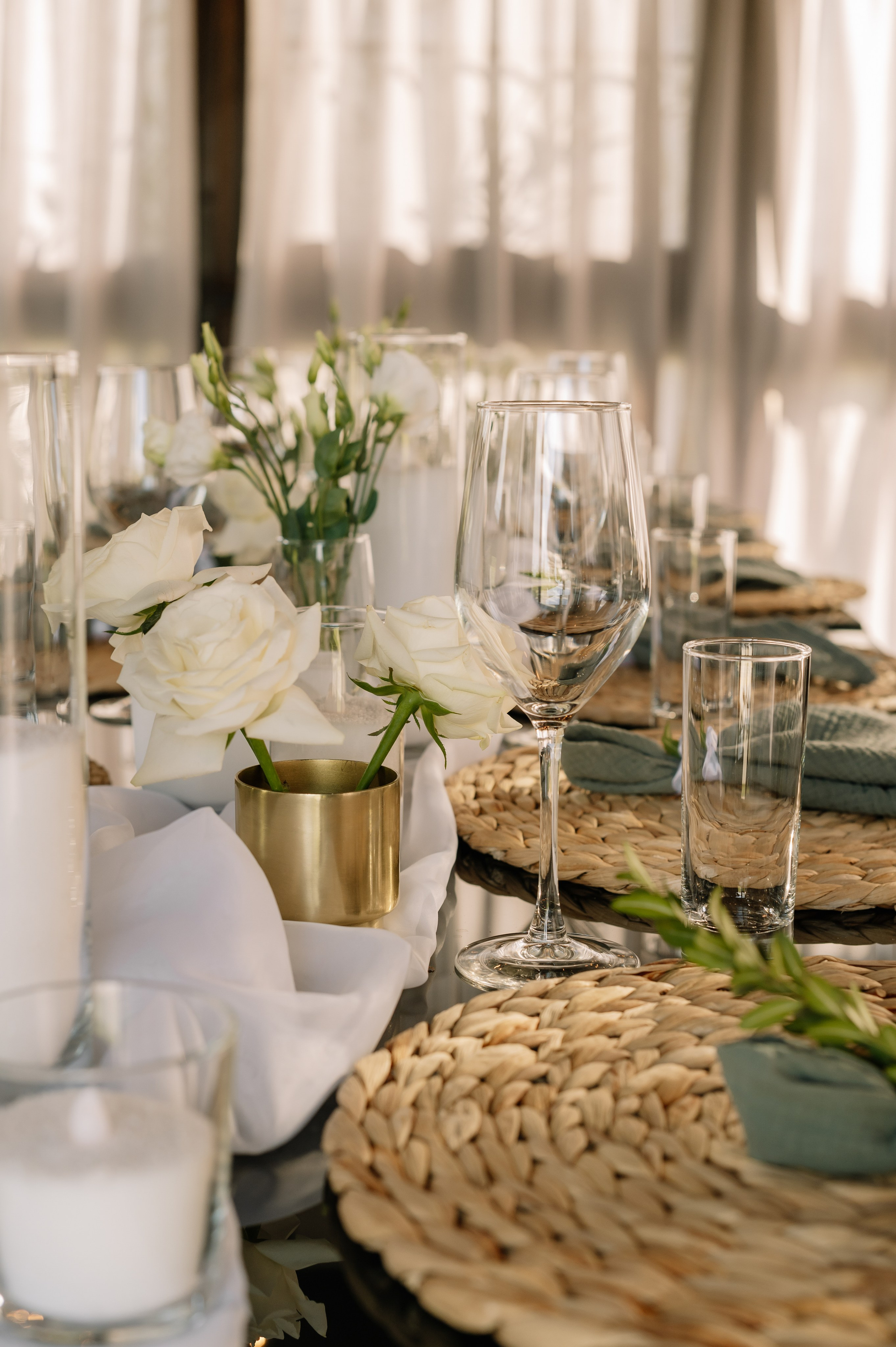 Роман и Виктория. Свадебный фотограф