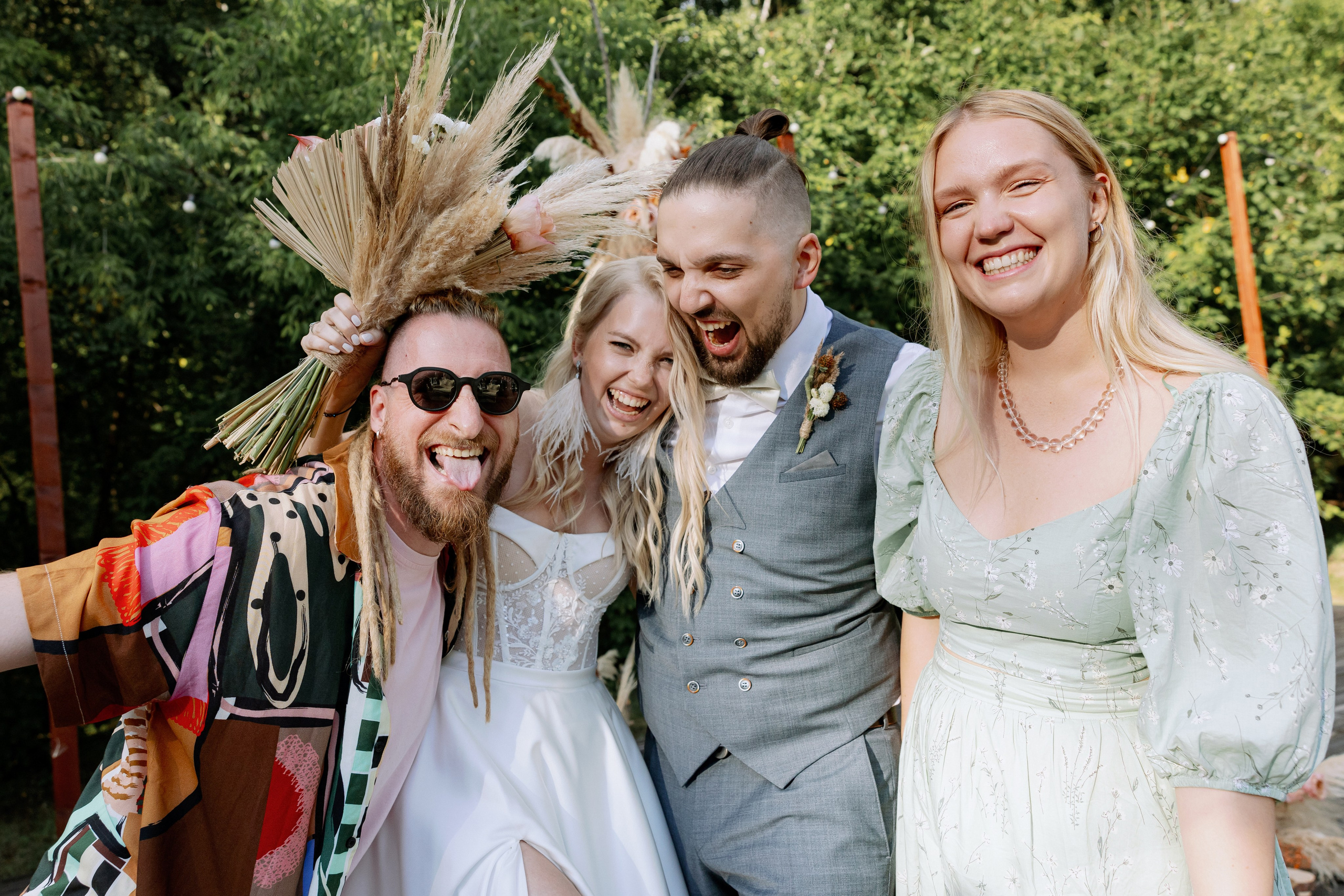 10.08.2023 Дмитрий и Виктория. Фотограф в Красноярске