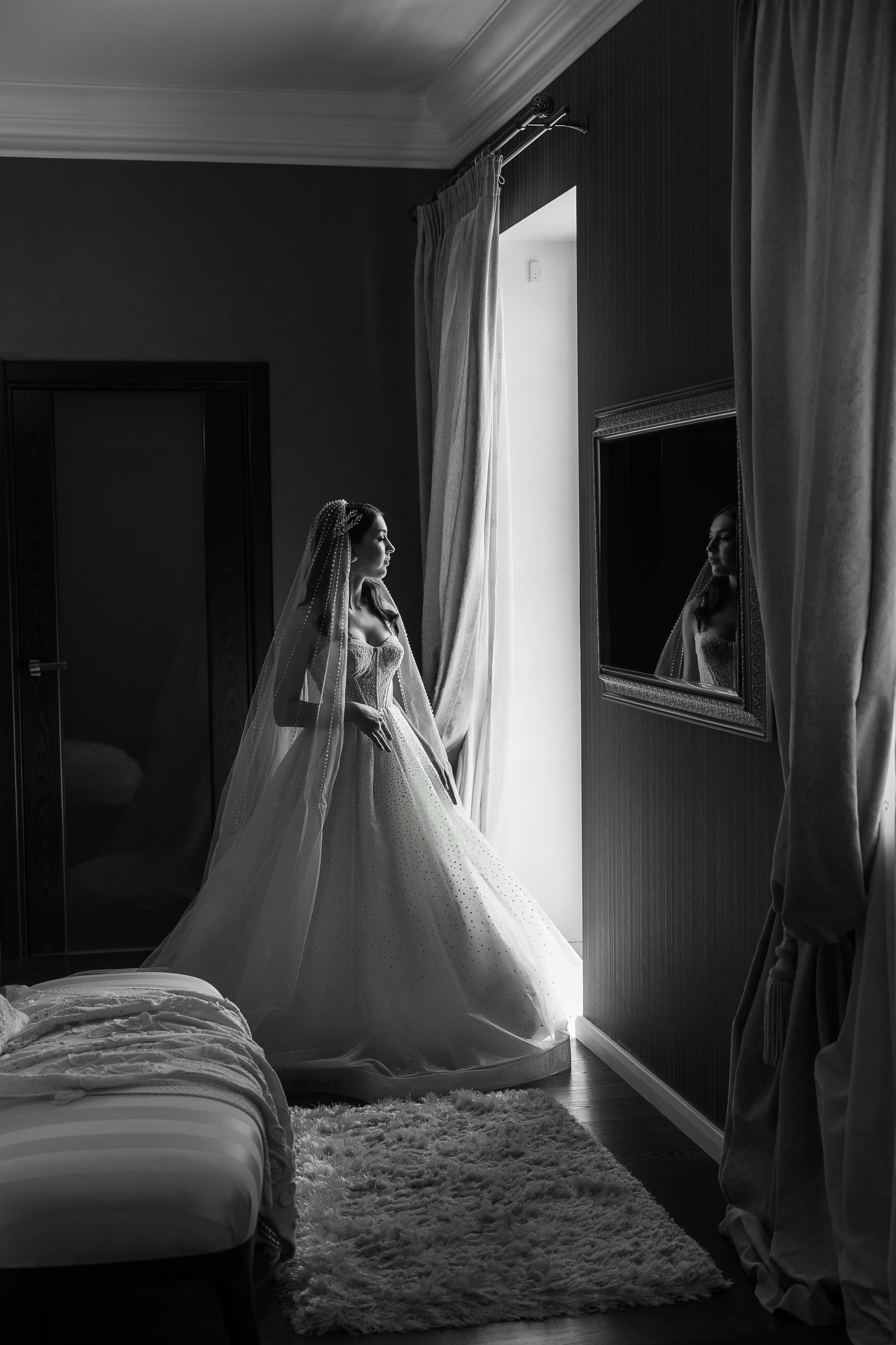 Милана и. Видеосьемка, фотосьемка свадеб, юбилеев, утренников в Краснодарском кр