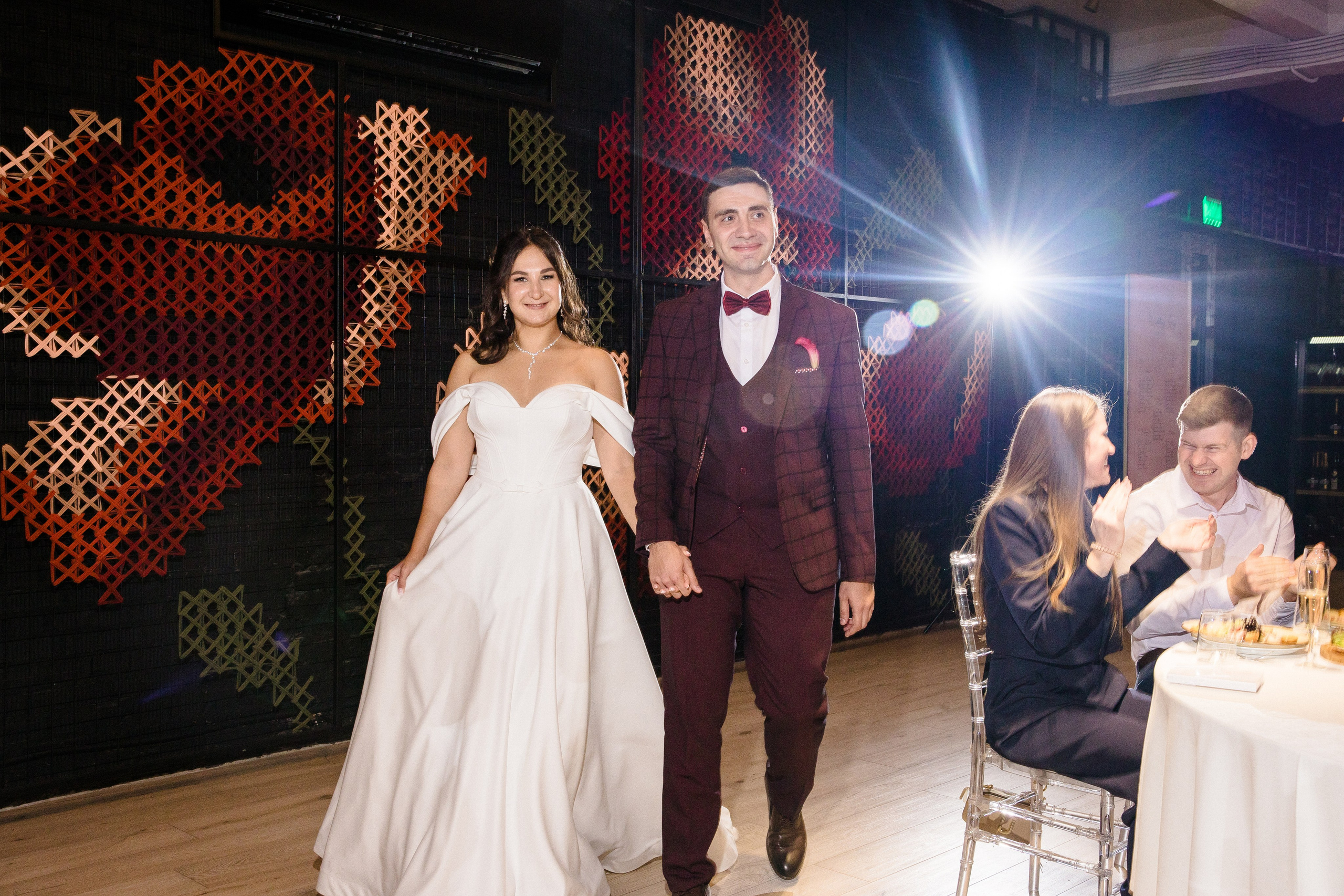 Свадебная фотосессия Иваново. Свадебный фотограф в Иваново Гитарина Черняева