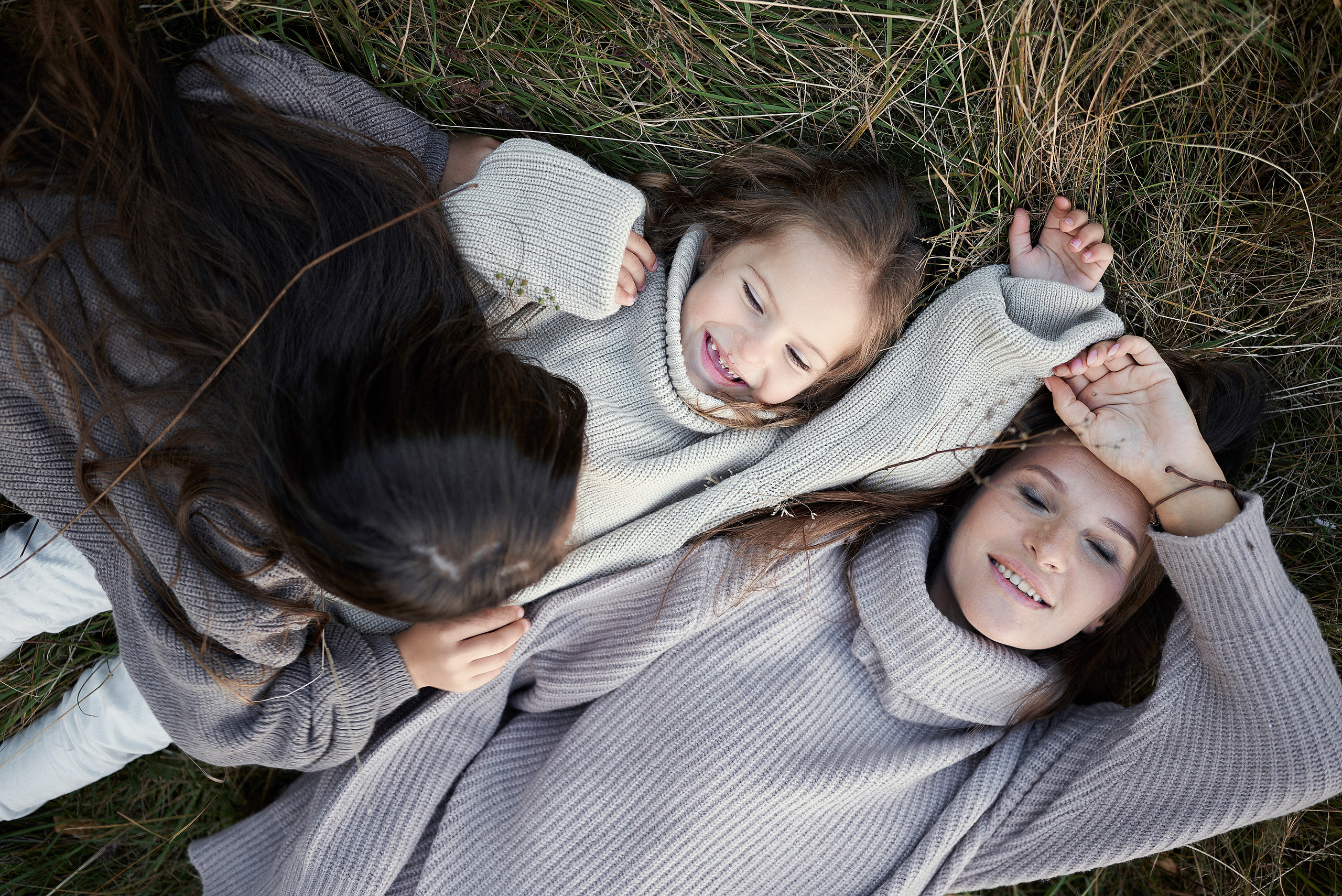 Свадебная съемка Брянск Москва Свадебный фотограф фотограф на свадьбу  фотограф Орел. Свадебный и портретный фотограф в Брянске Скепская Лилия
